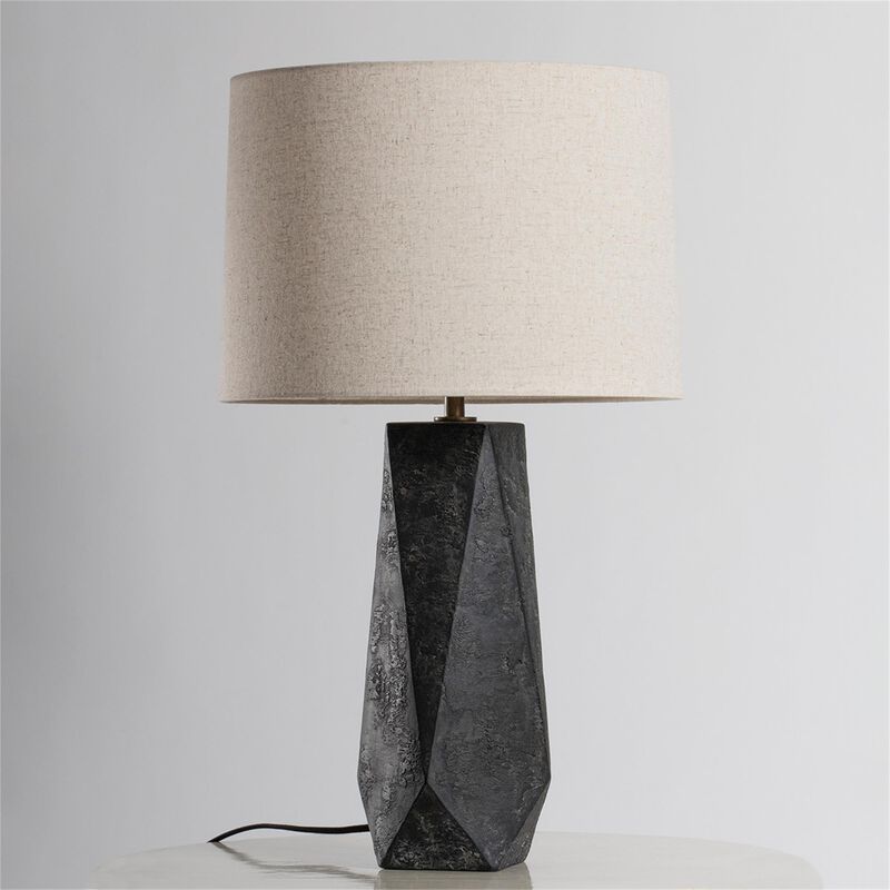 Coronado 29 Inch Table Lamp by Troy Lighting