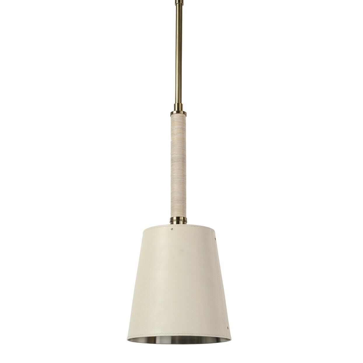 Shown in Champagne finish