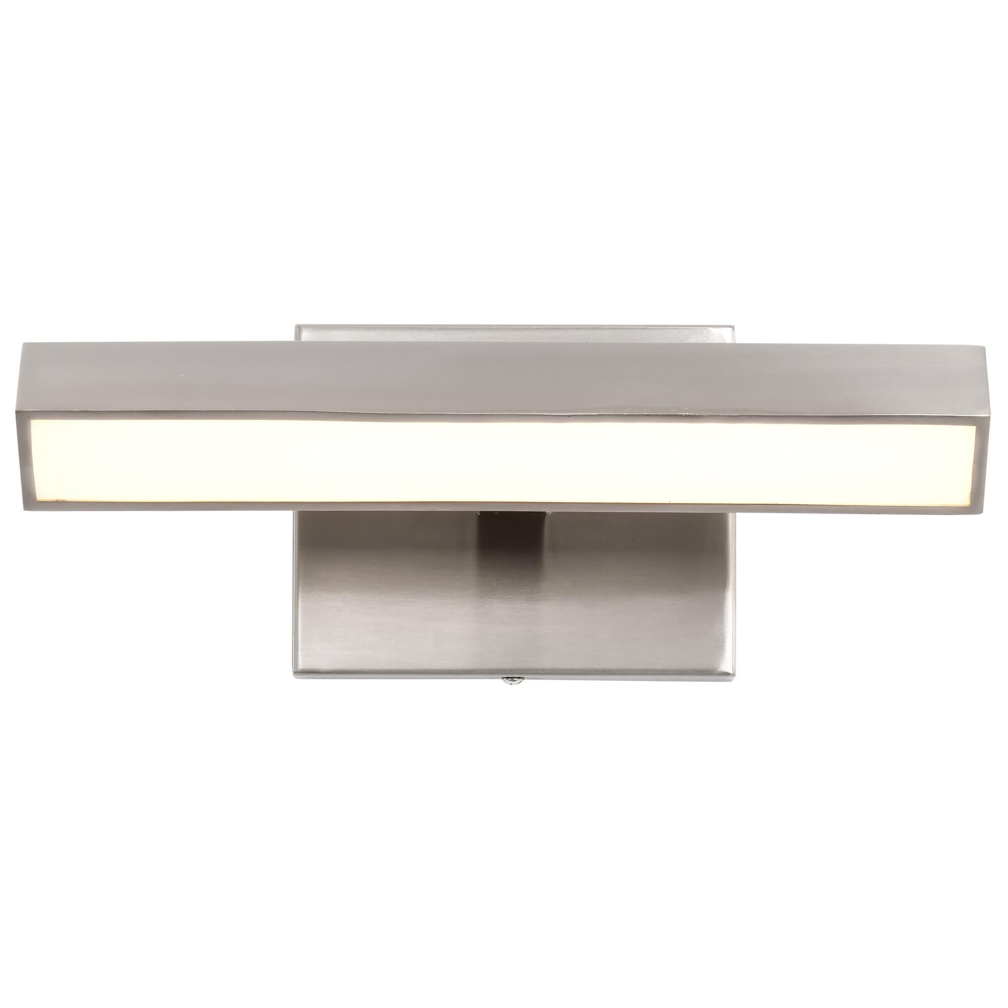 Mila 12 Inch Picture and Display Light by Nuvo Lighting