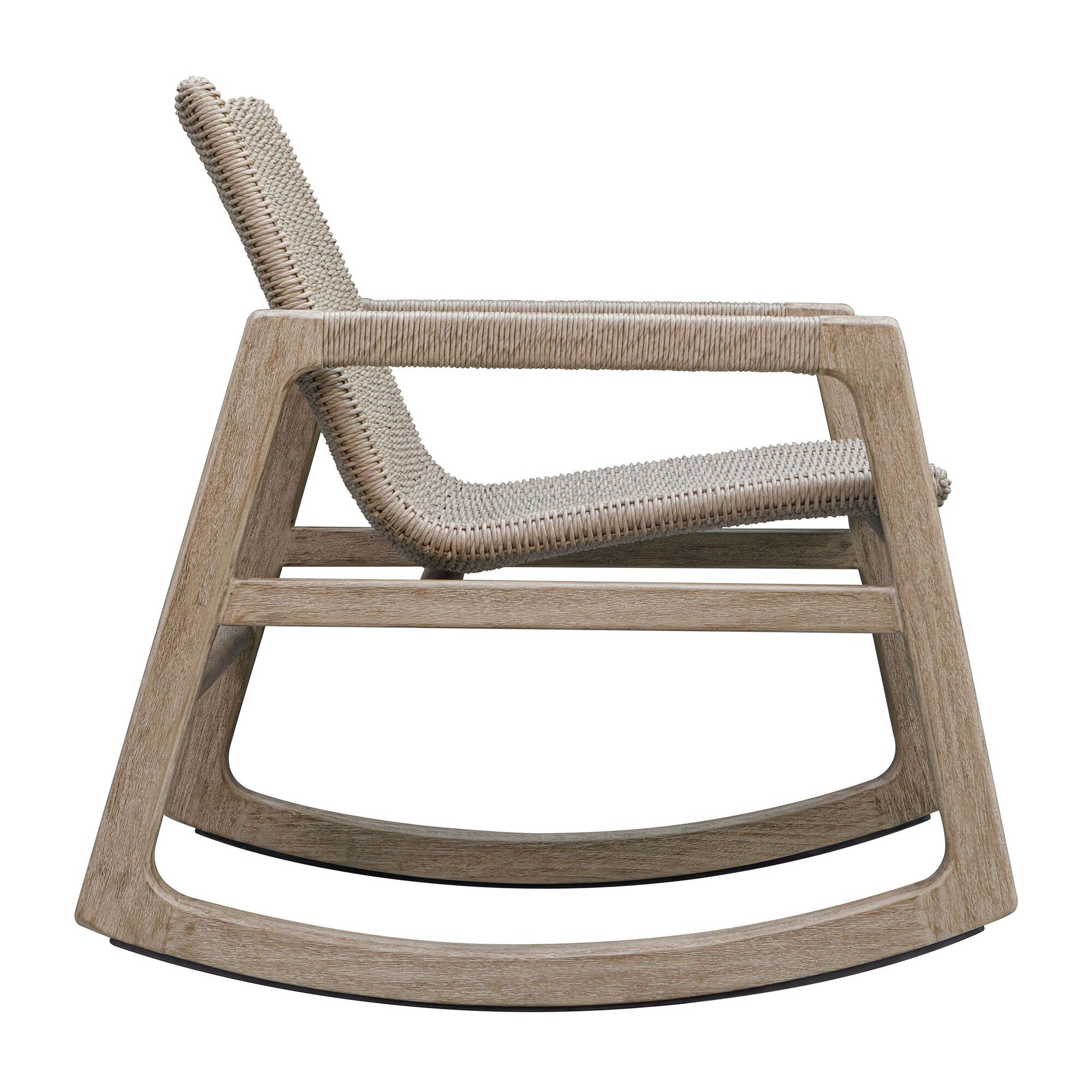 Sumba Accent Chair,