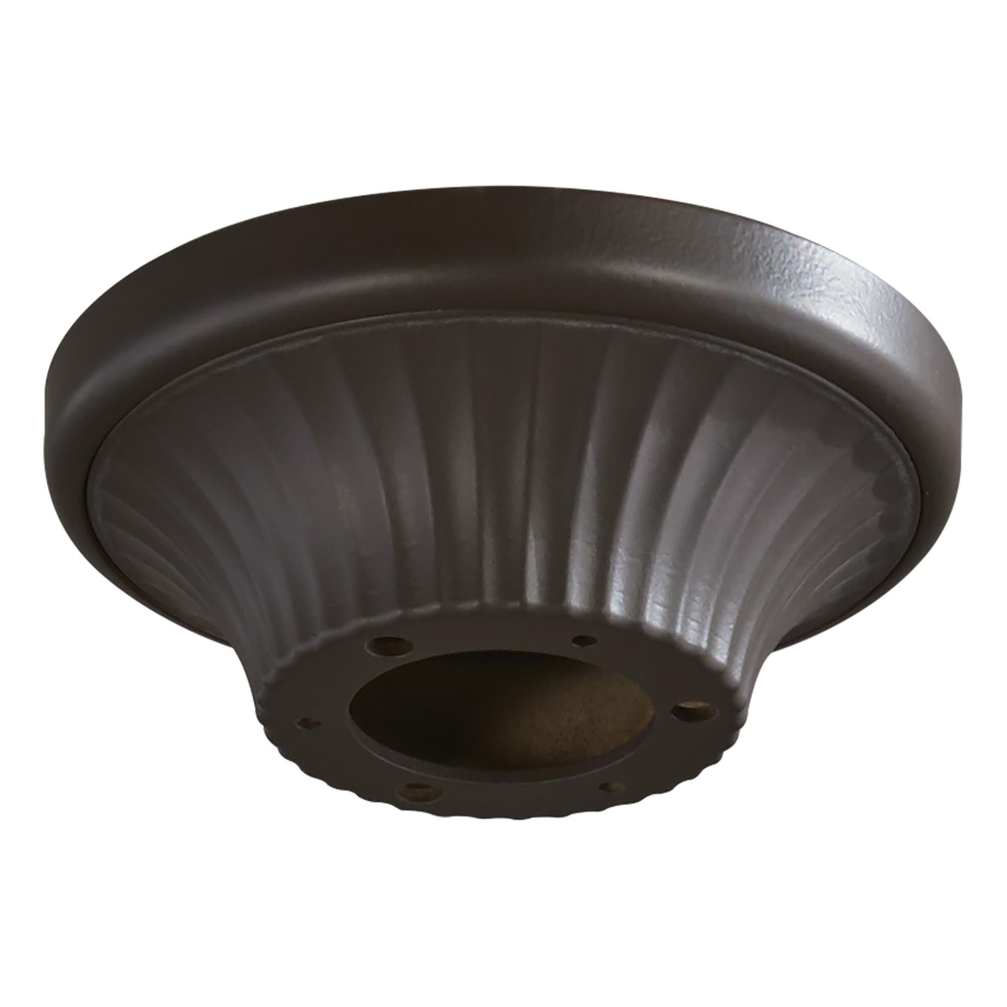 Shown in Oil Rubbed Bronze finish