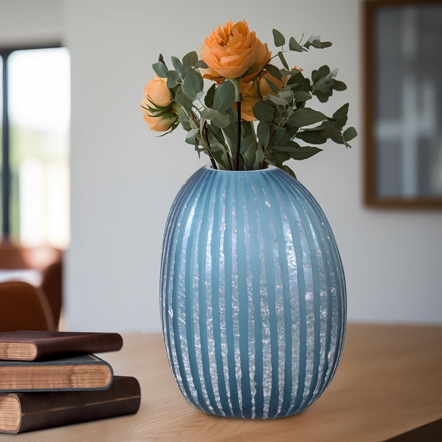 Shown in Textured/Matte finish