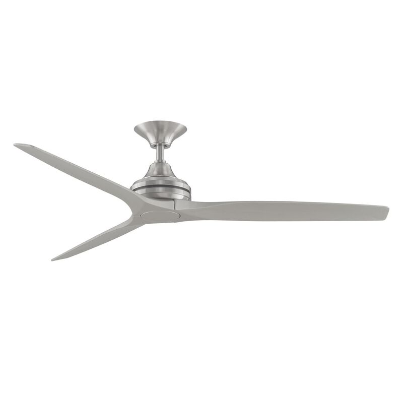 Spitfire 60 Inch Ceiling Fan by Fanimation