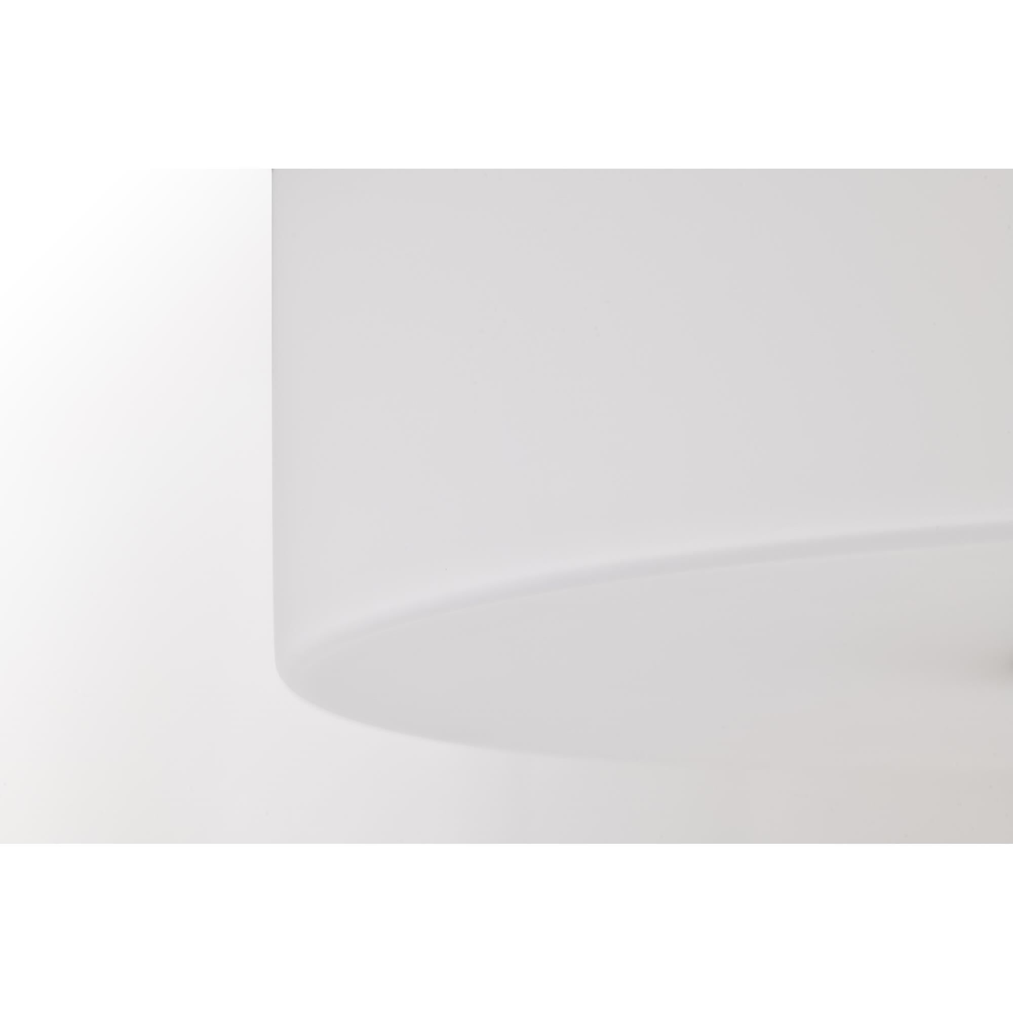 Liam 17 Inch Flush Mount by Nuvo Lighting