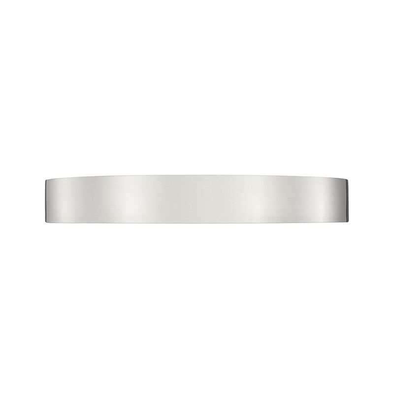 Kawan 20 Inch Flush Mount by Z Lite