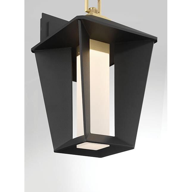 Andson 13 Inch Outdoor Wall Light by Eurofase Lighting