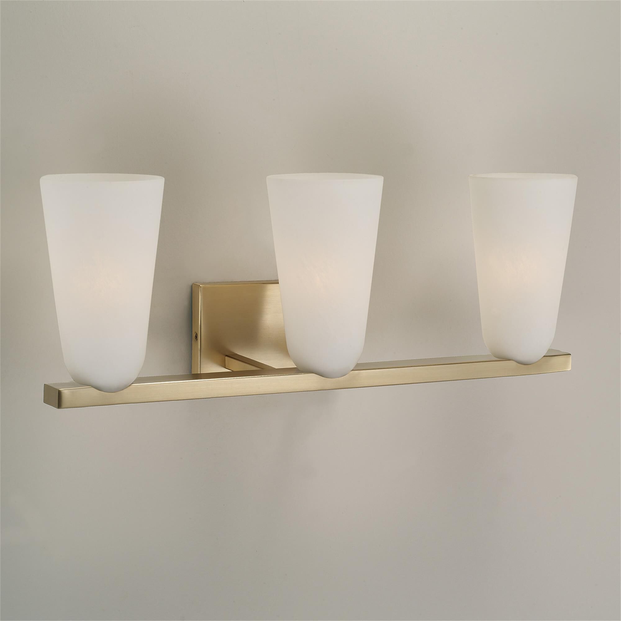 Romy 24 Inch Bath Vanity Light by Capital Lighting Fixture Company