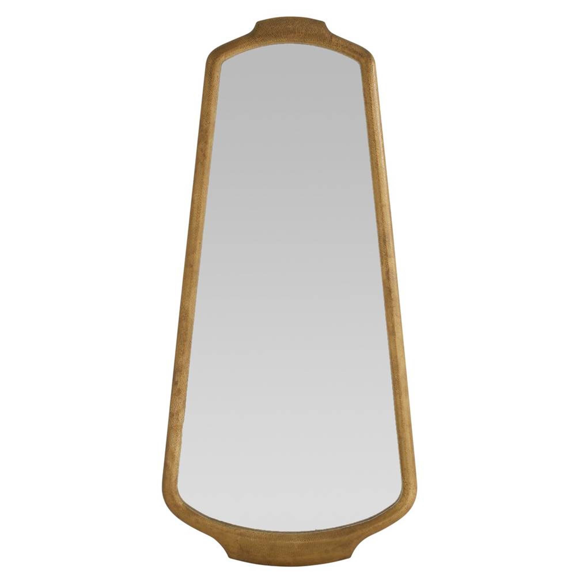 Shown in Antique Brass finish