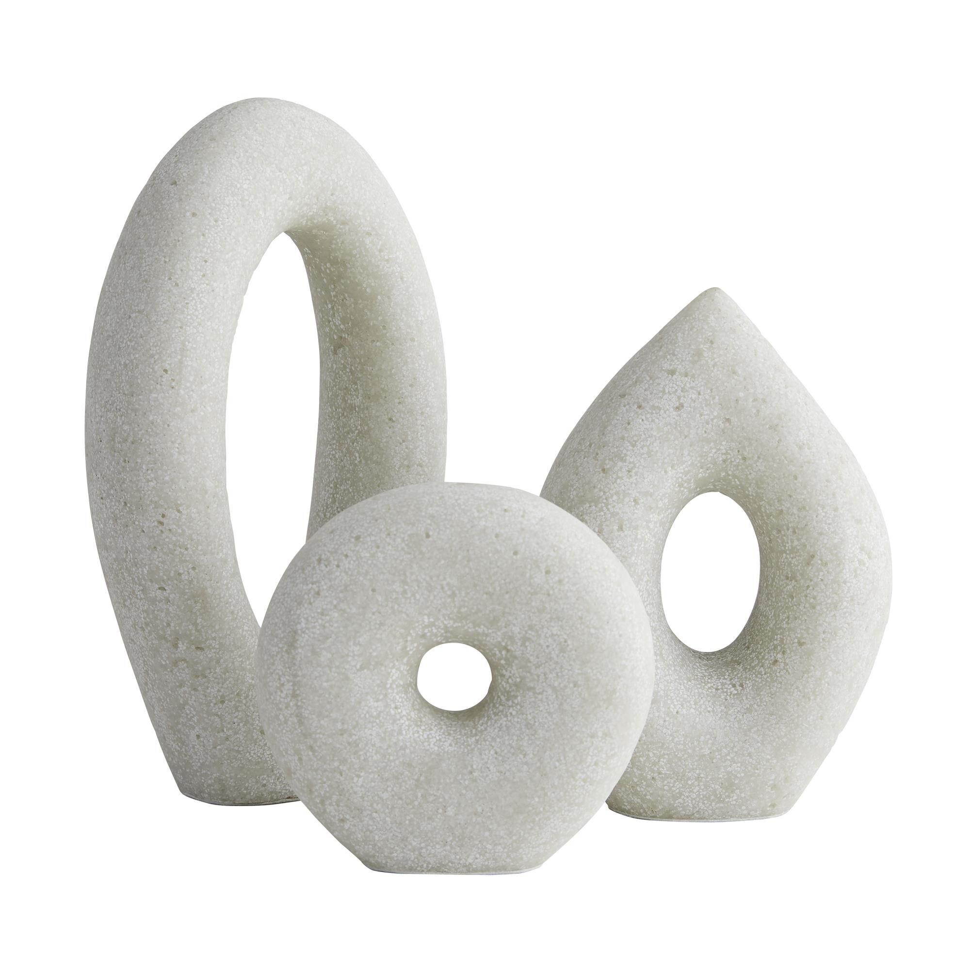 Figurine by Arteriors Home