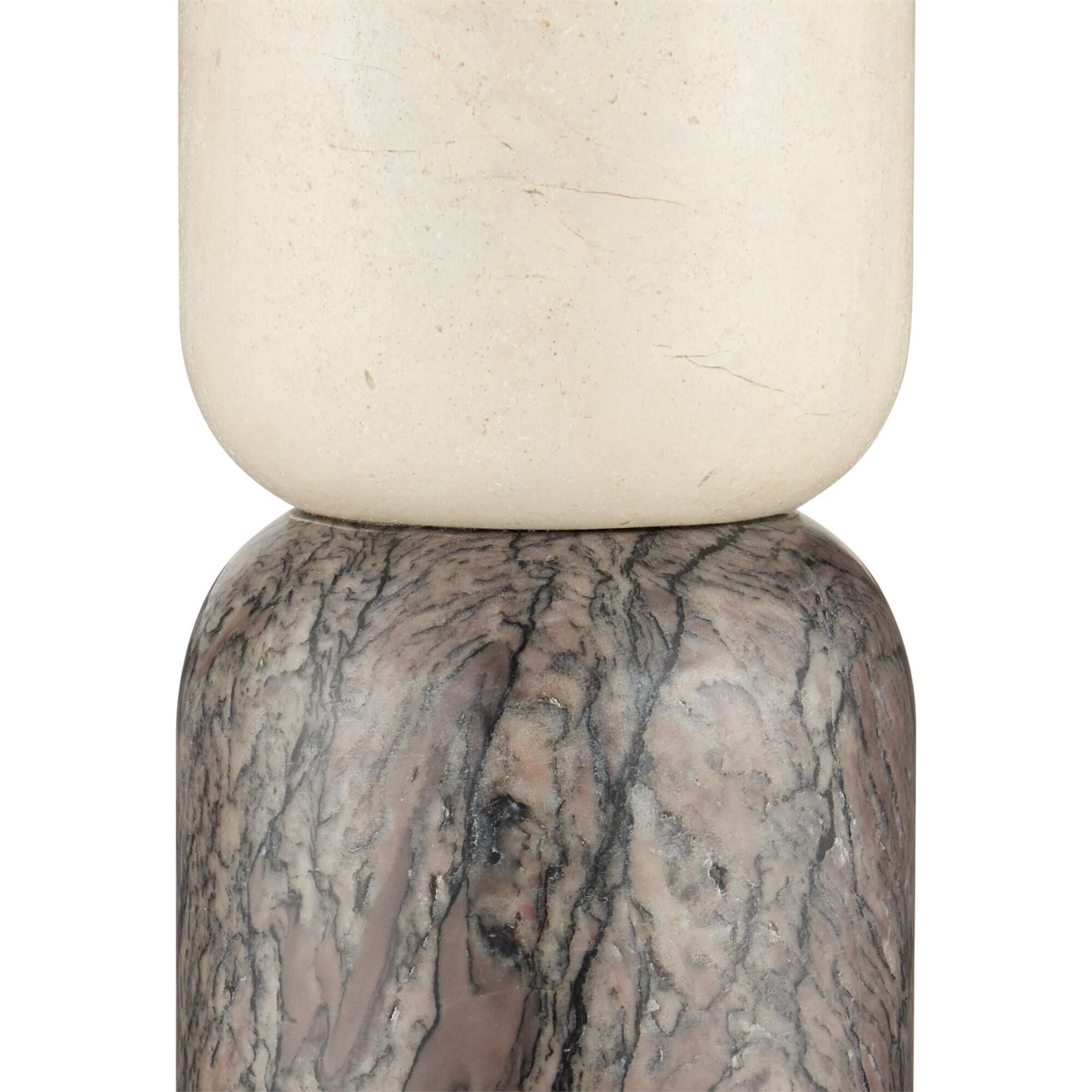 Moreno Figurine,