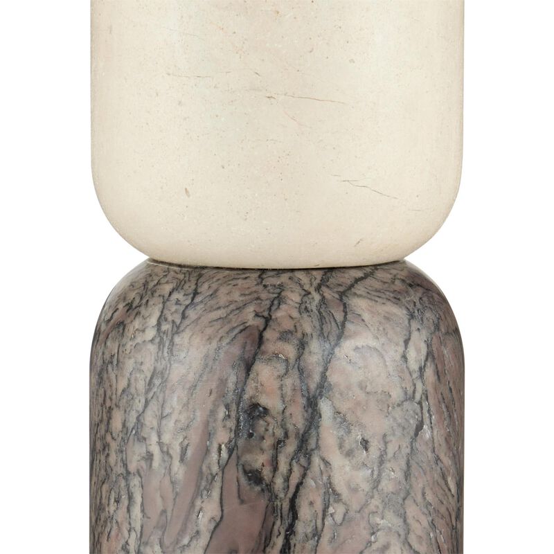 Moreno Figurine by Currey & Company