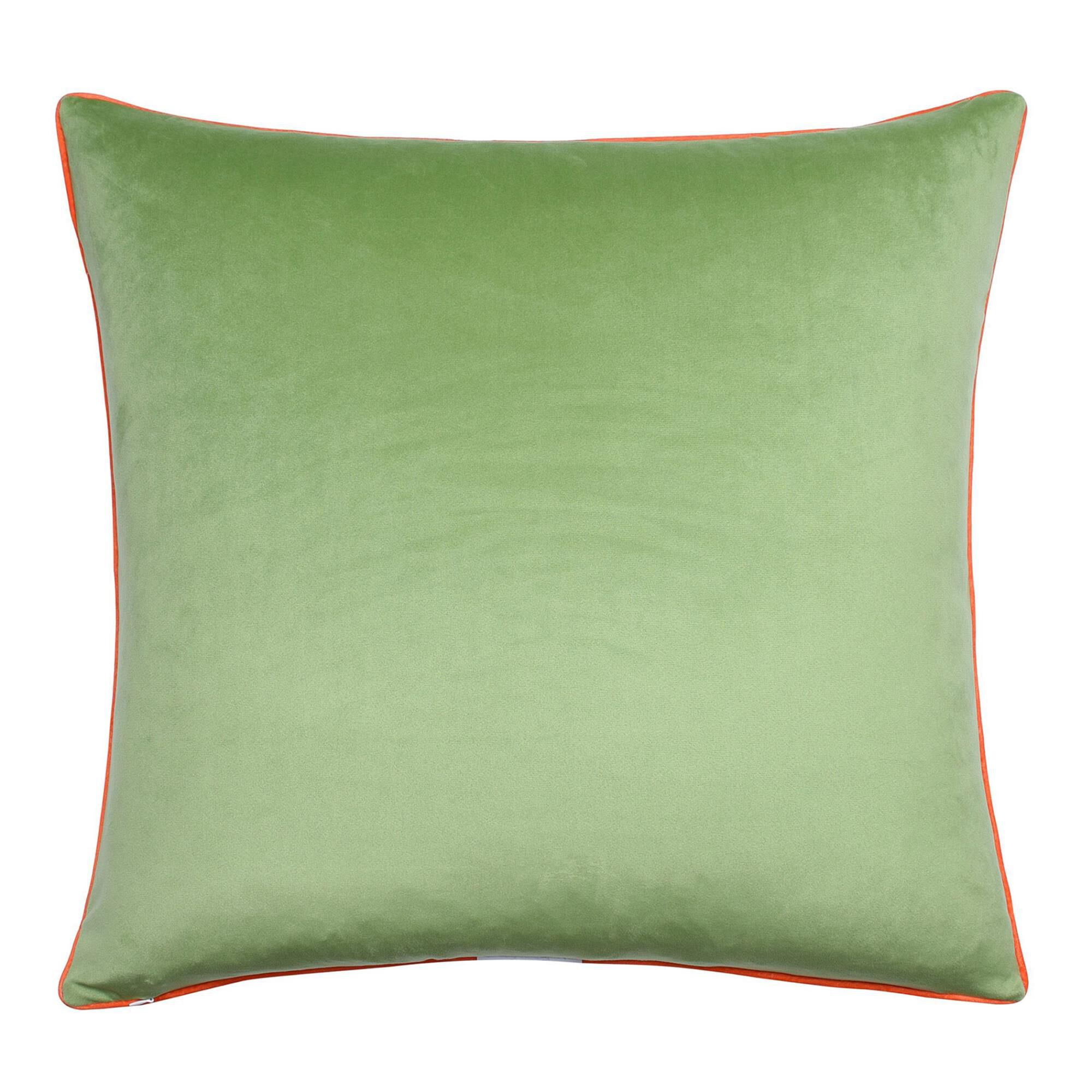 Dann Foley Decorative Pillow by Stylecraft