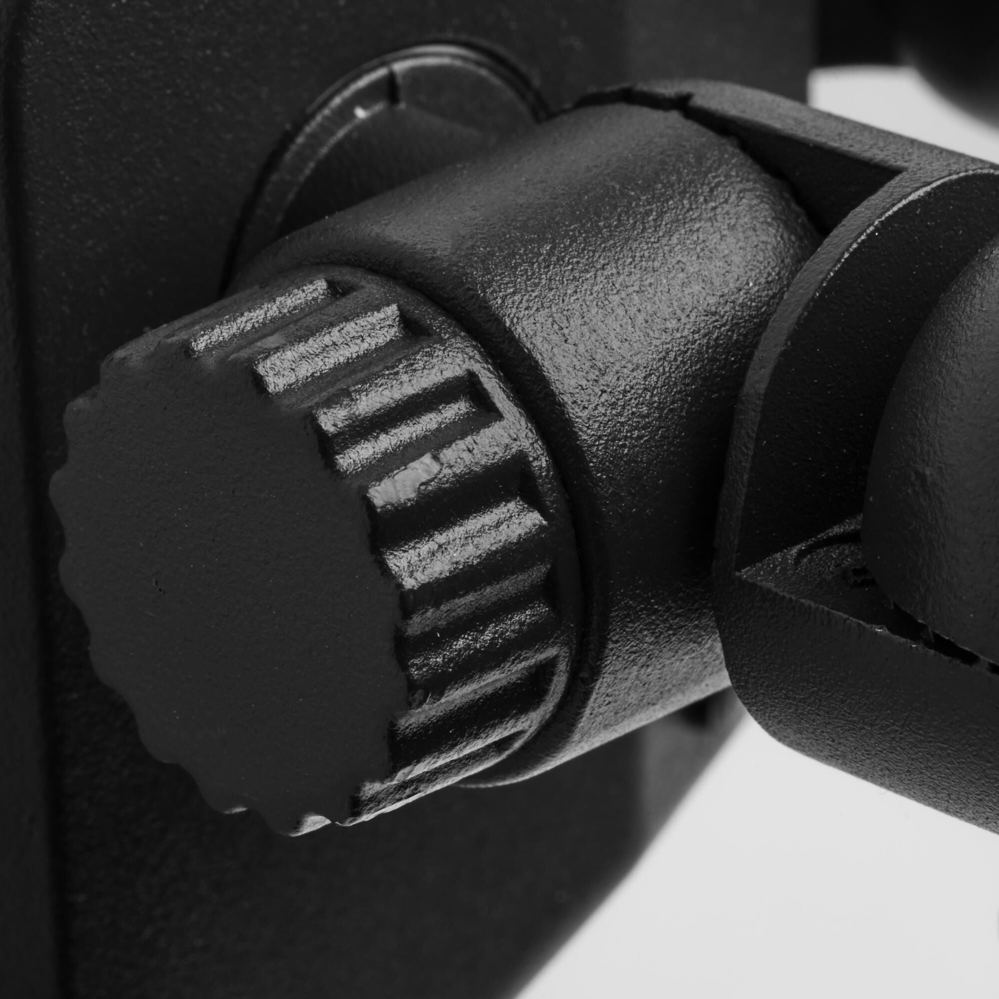 20 Watt LED 50 Degree Outdoor Spot Light by Nuvo Lighting