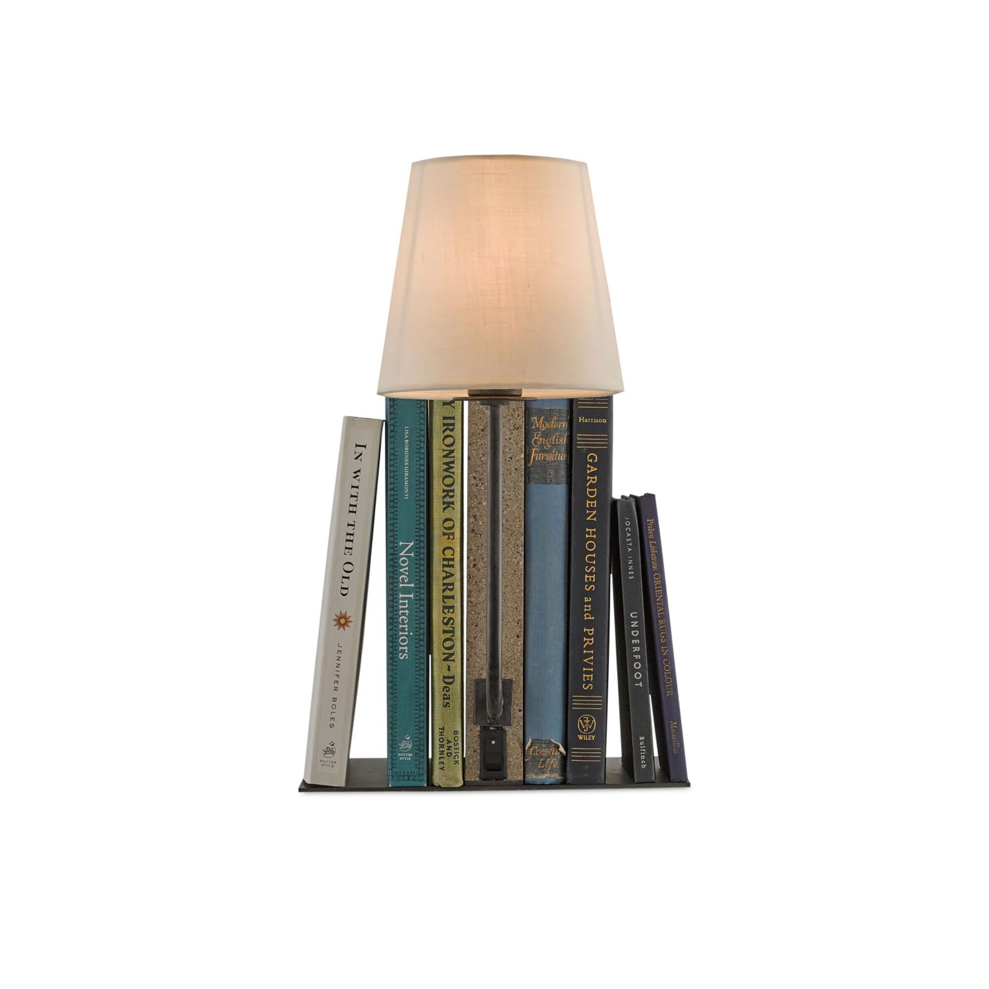 Oldknow 16 Inch Accent Lamp,