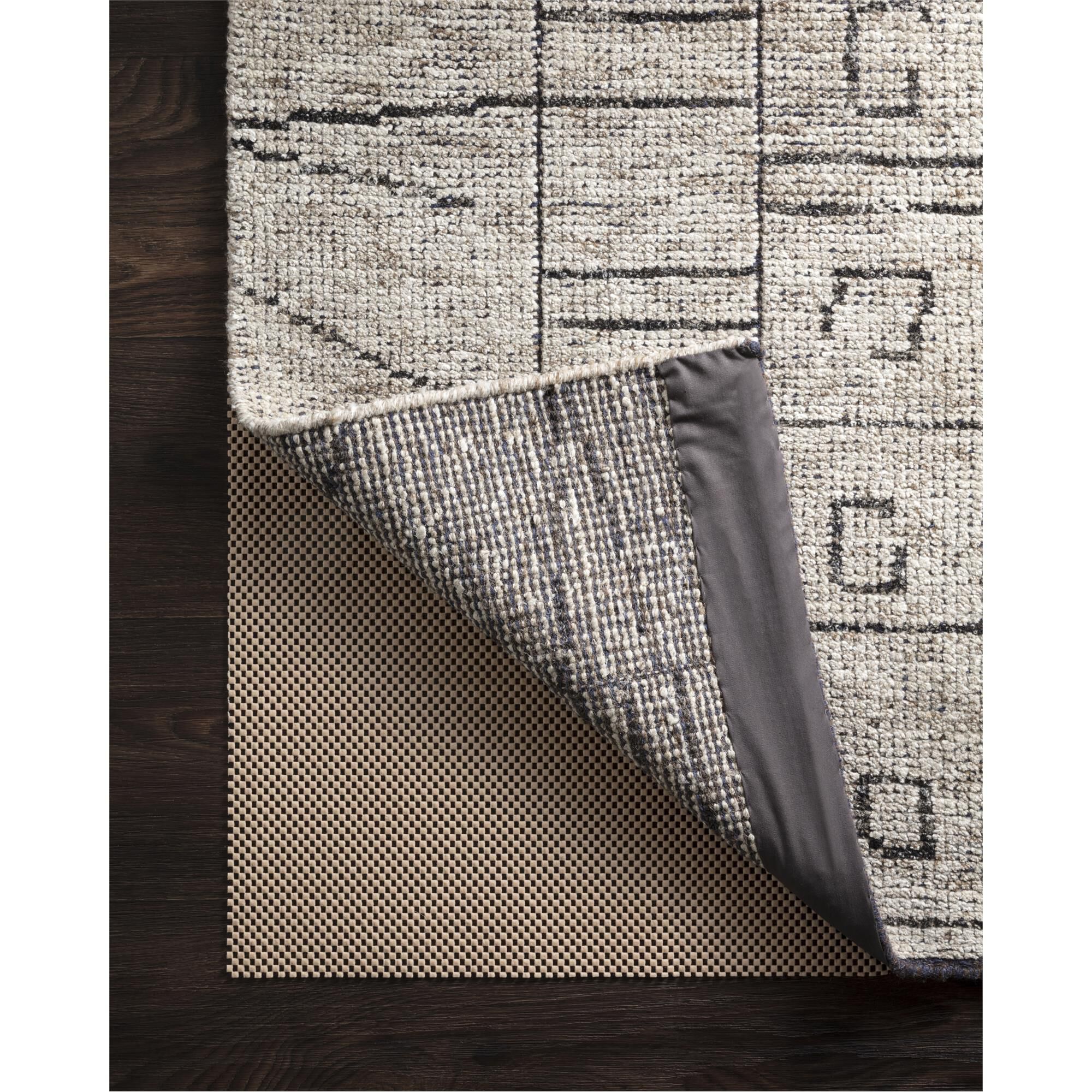 Premium Grip Rug Pad by Loloi Rugs