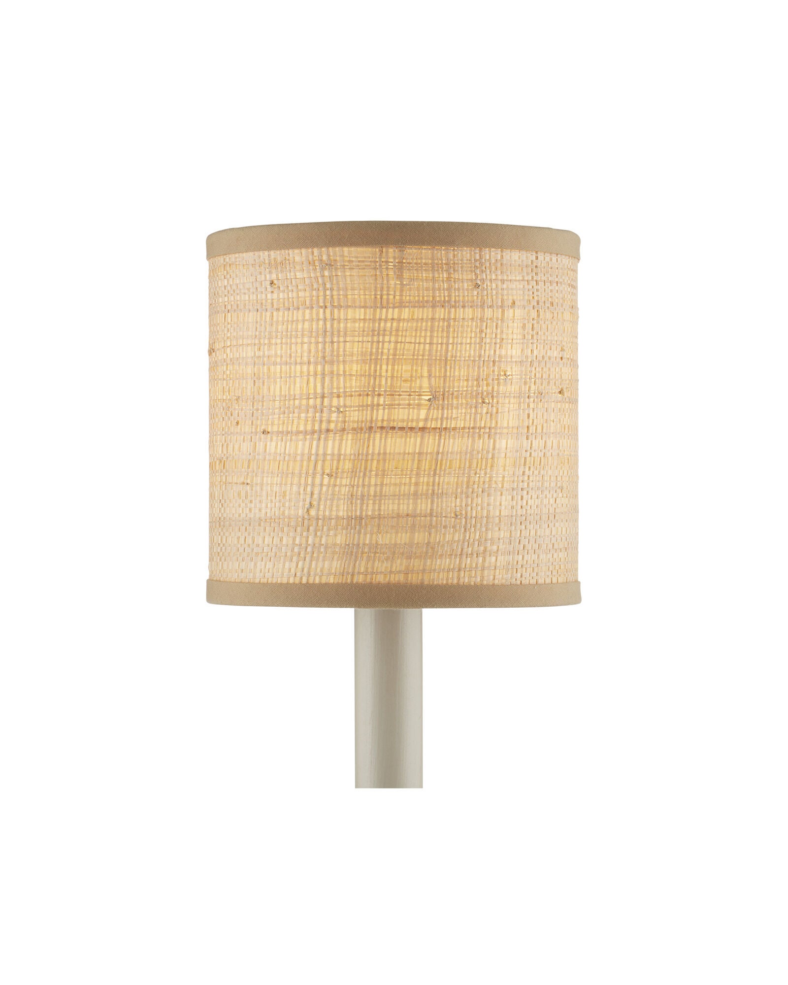 Shown in Natural finish