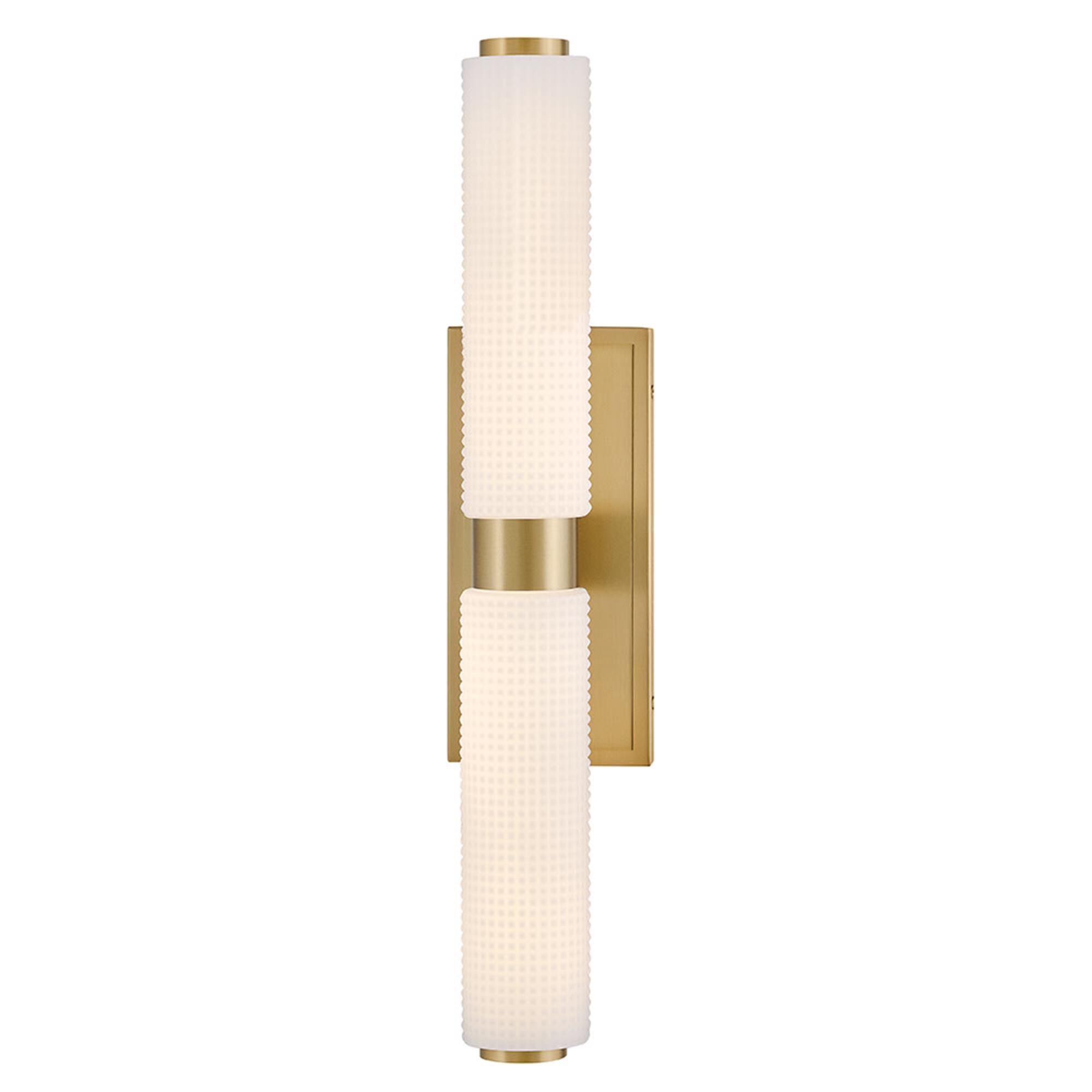 Lottie Large Wall Sconce,
