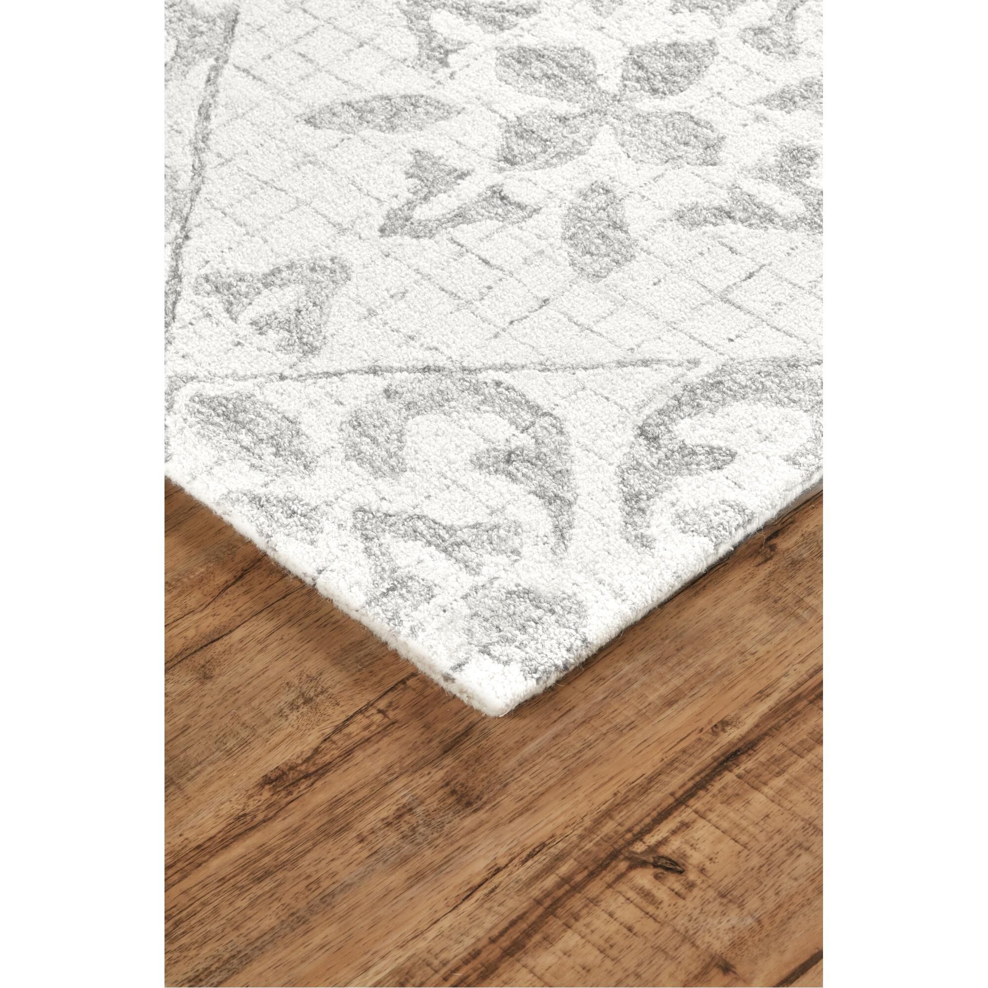 Rhett Area Rug,