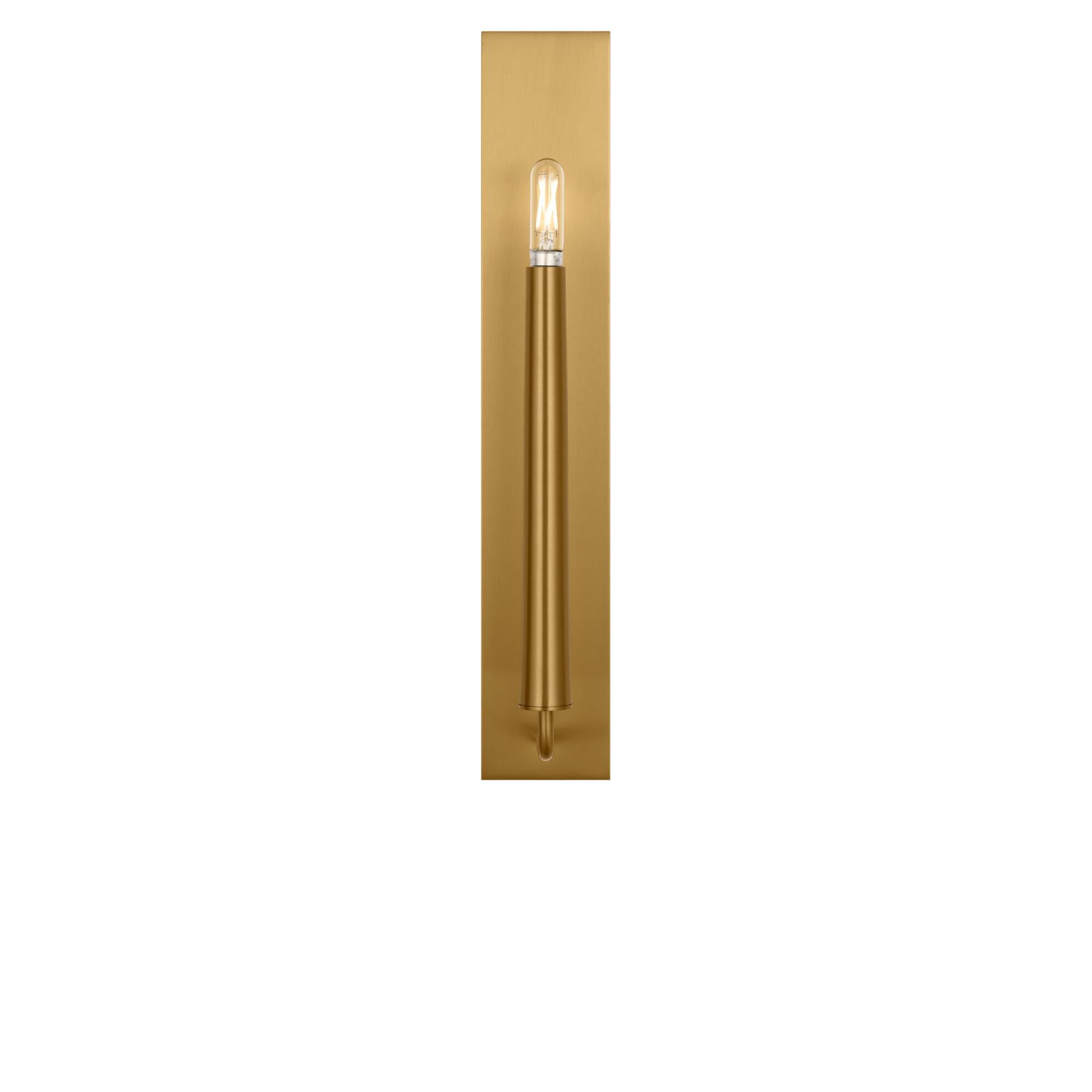 Ellen Degeneres Lois Wall Sconce by Visual Comfort Studio Collection