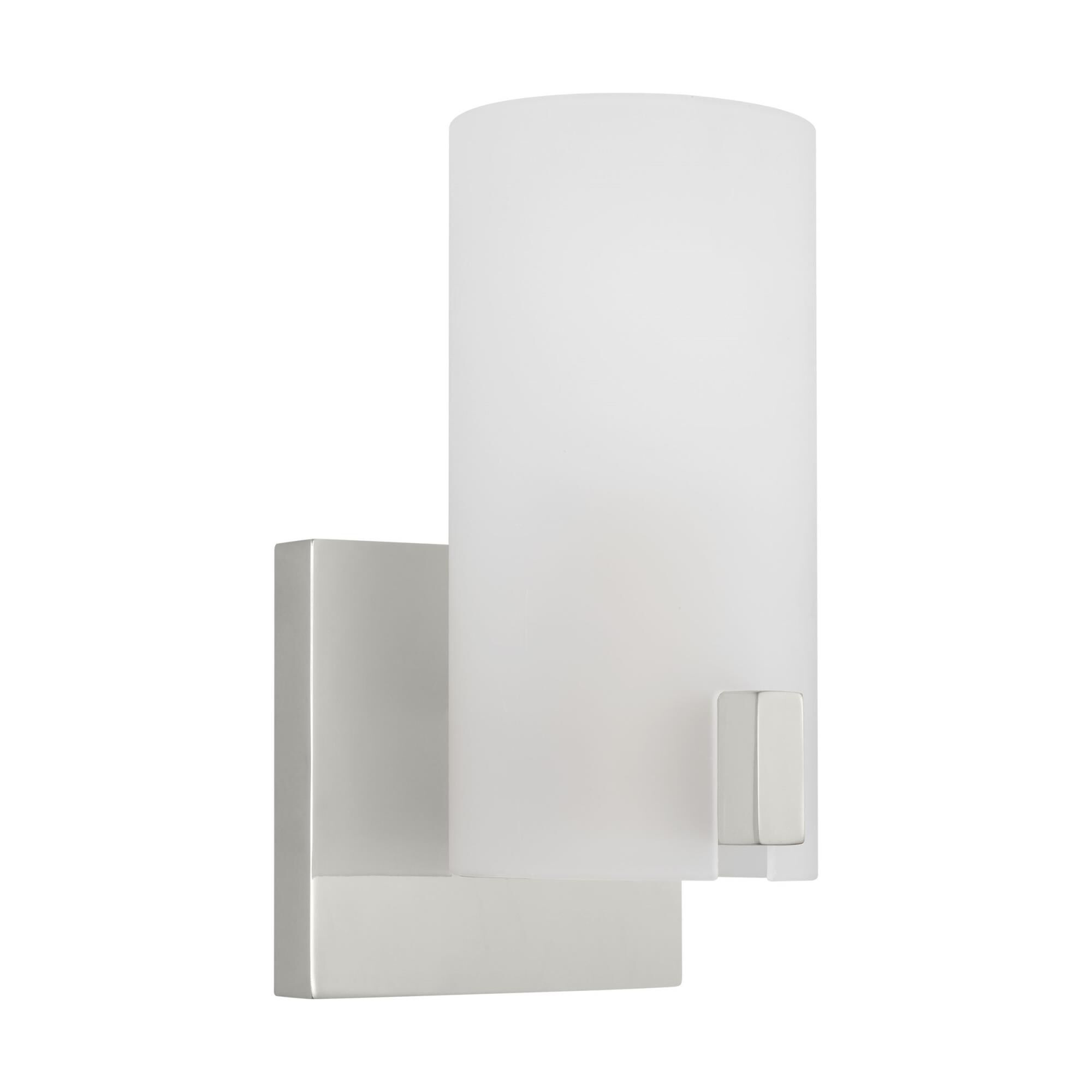 Drew & Jonathan Scott Rhode 5 Inch Wall Sconce by Visual Comfort Studio Collection