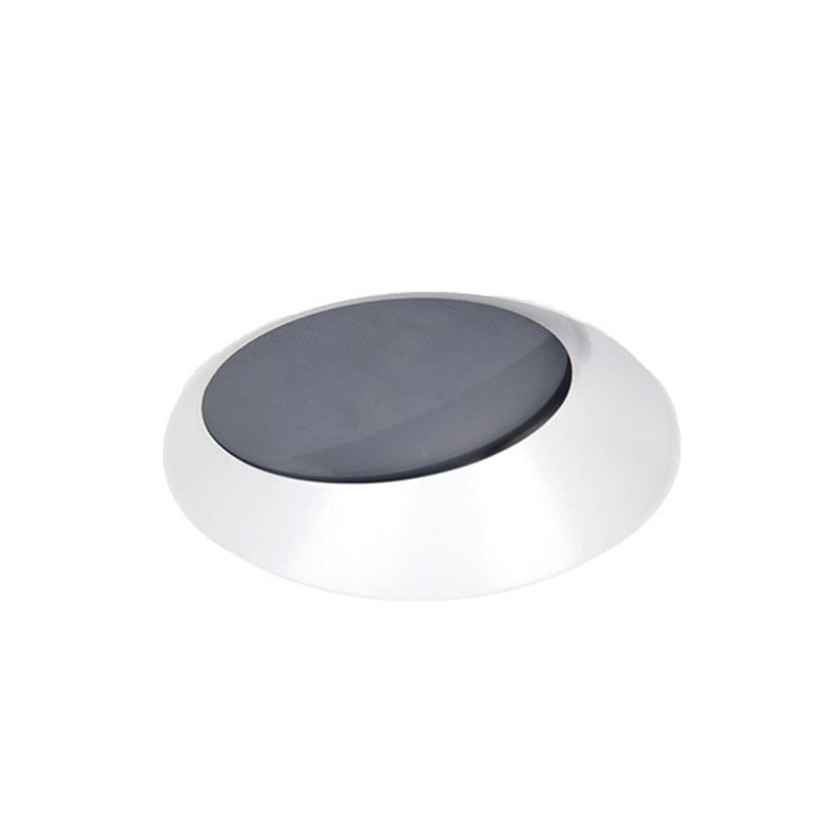 3 Inch LED Recessed Lighting Trim by WAC Lighting