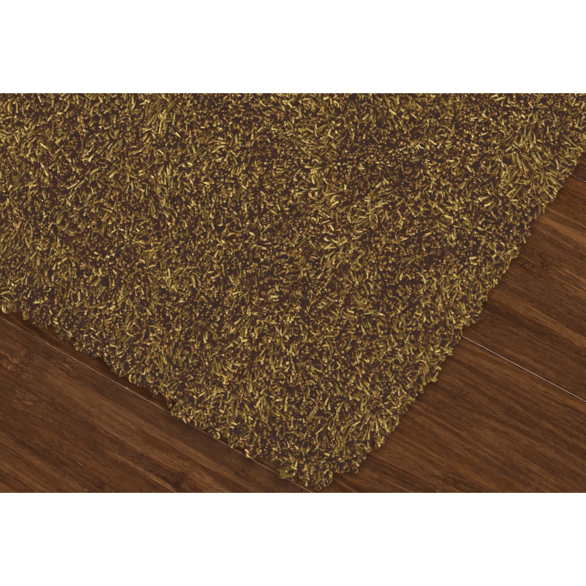 Illusions IL69 Area Rug,
