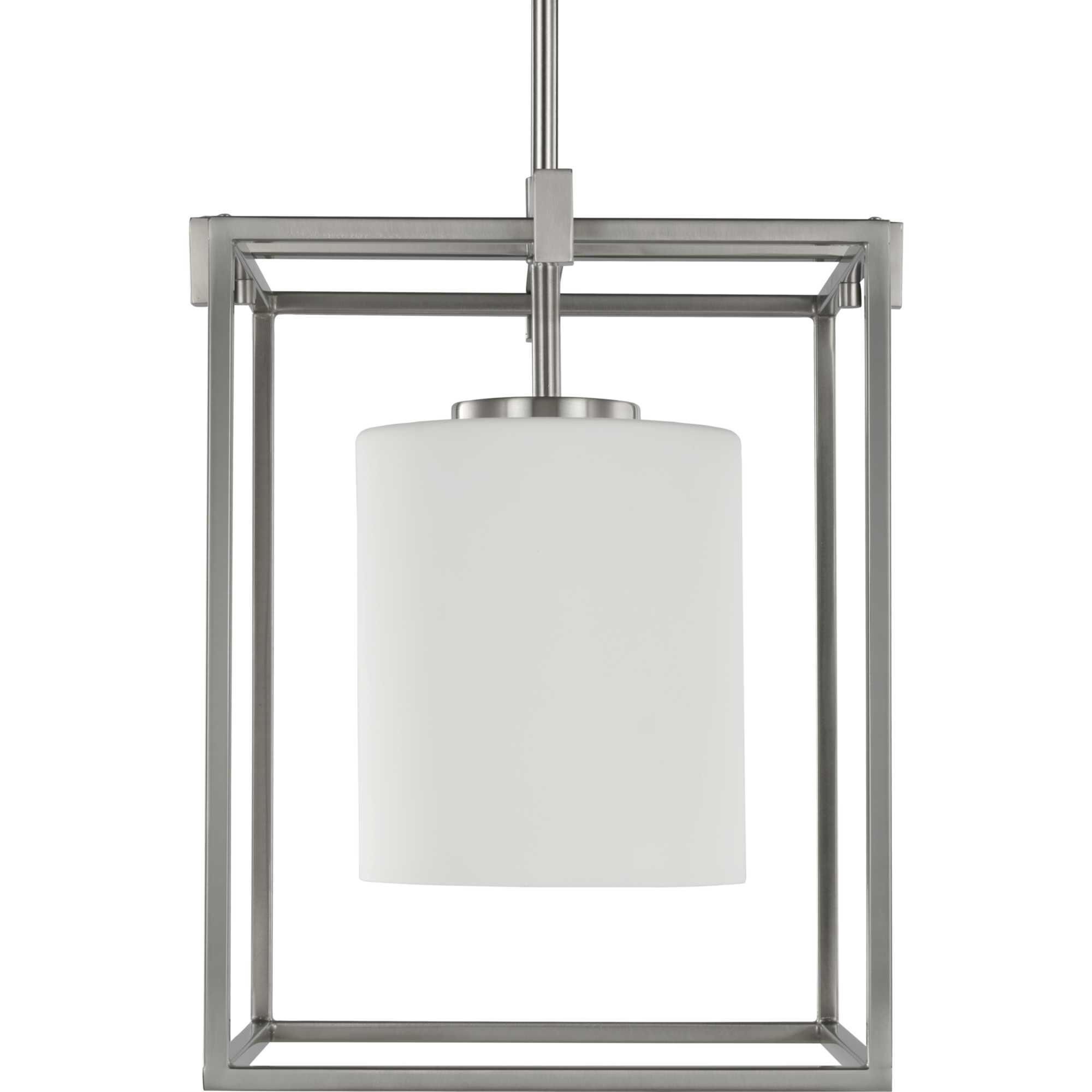 Chadwick 10 Inch Mini Pendant by Progress Lighting