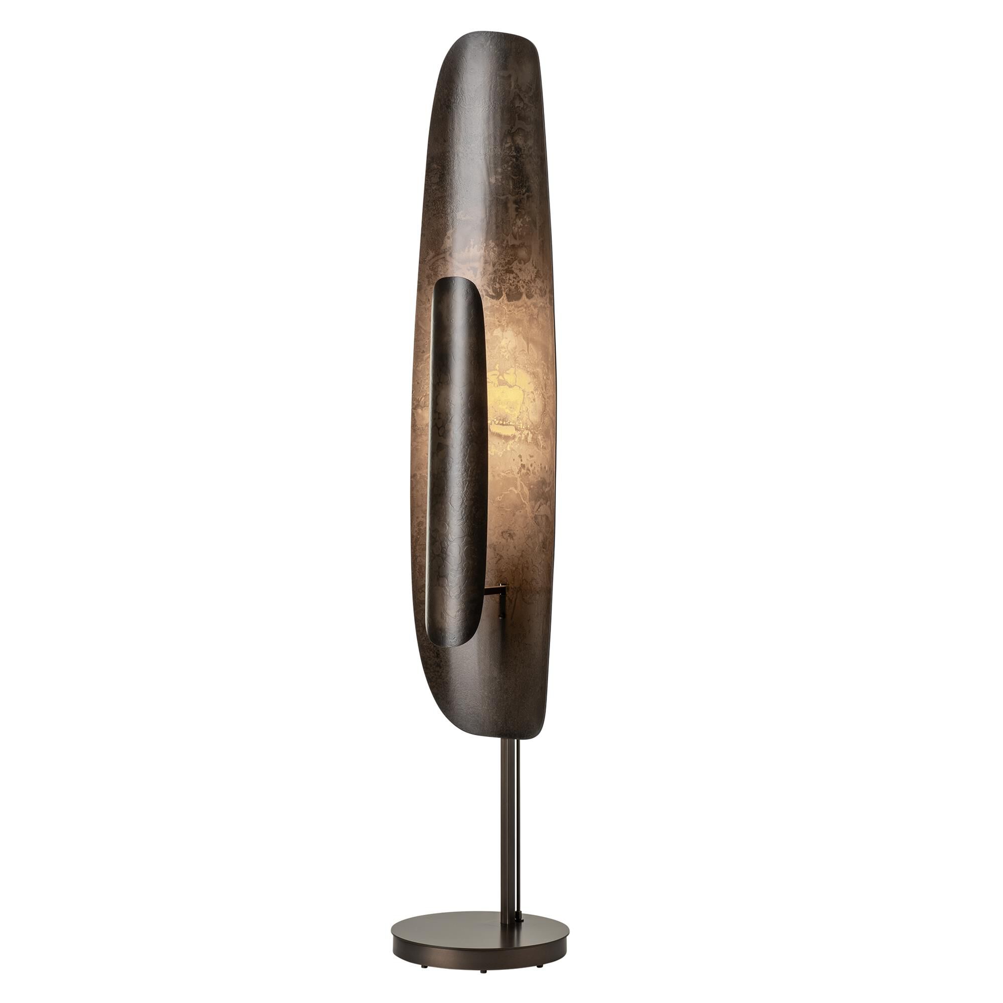 Shown in Dark Smoke finish and Dark Smoke accent