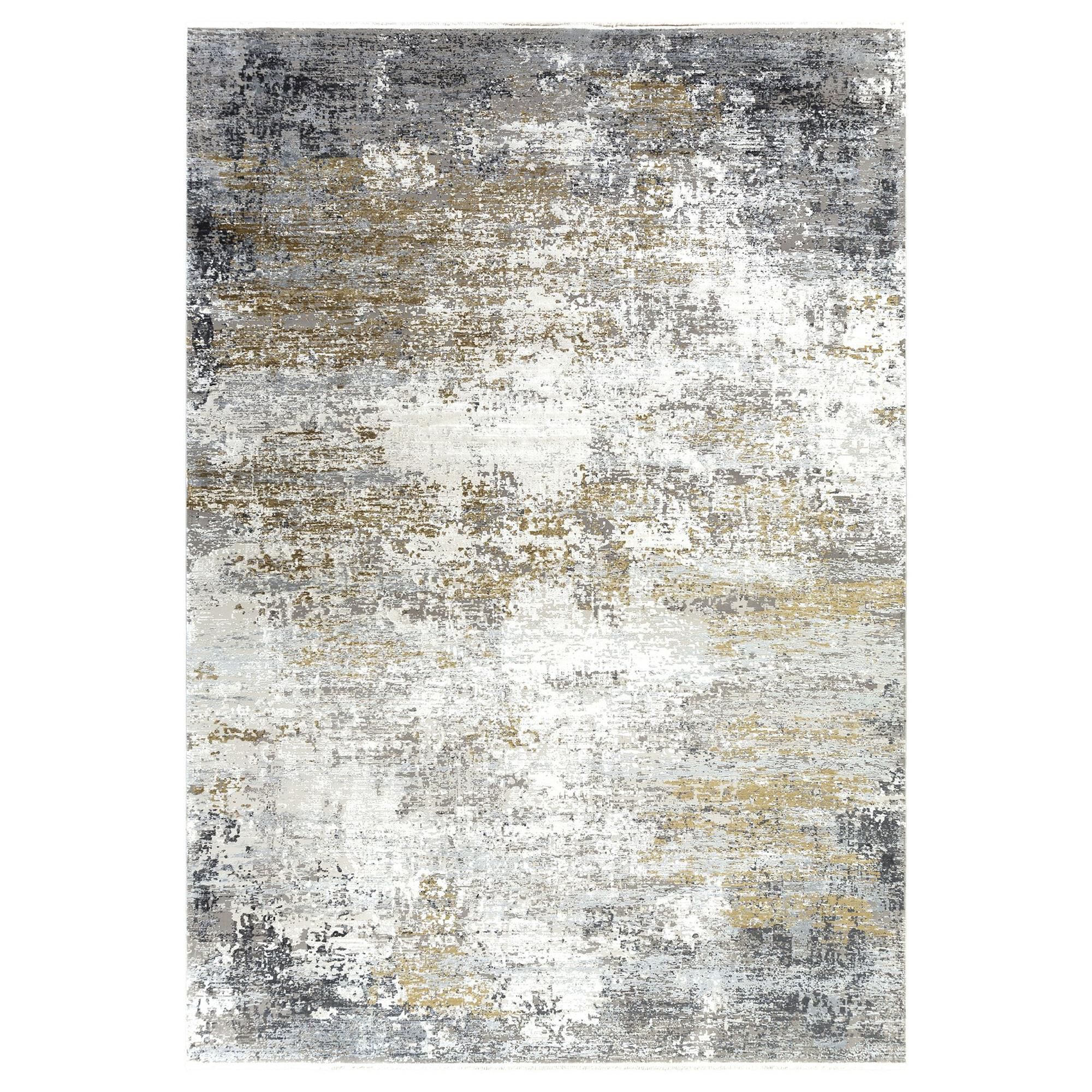 Ulen Area Rug,