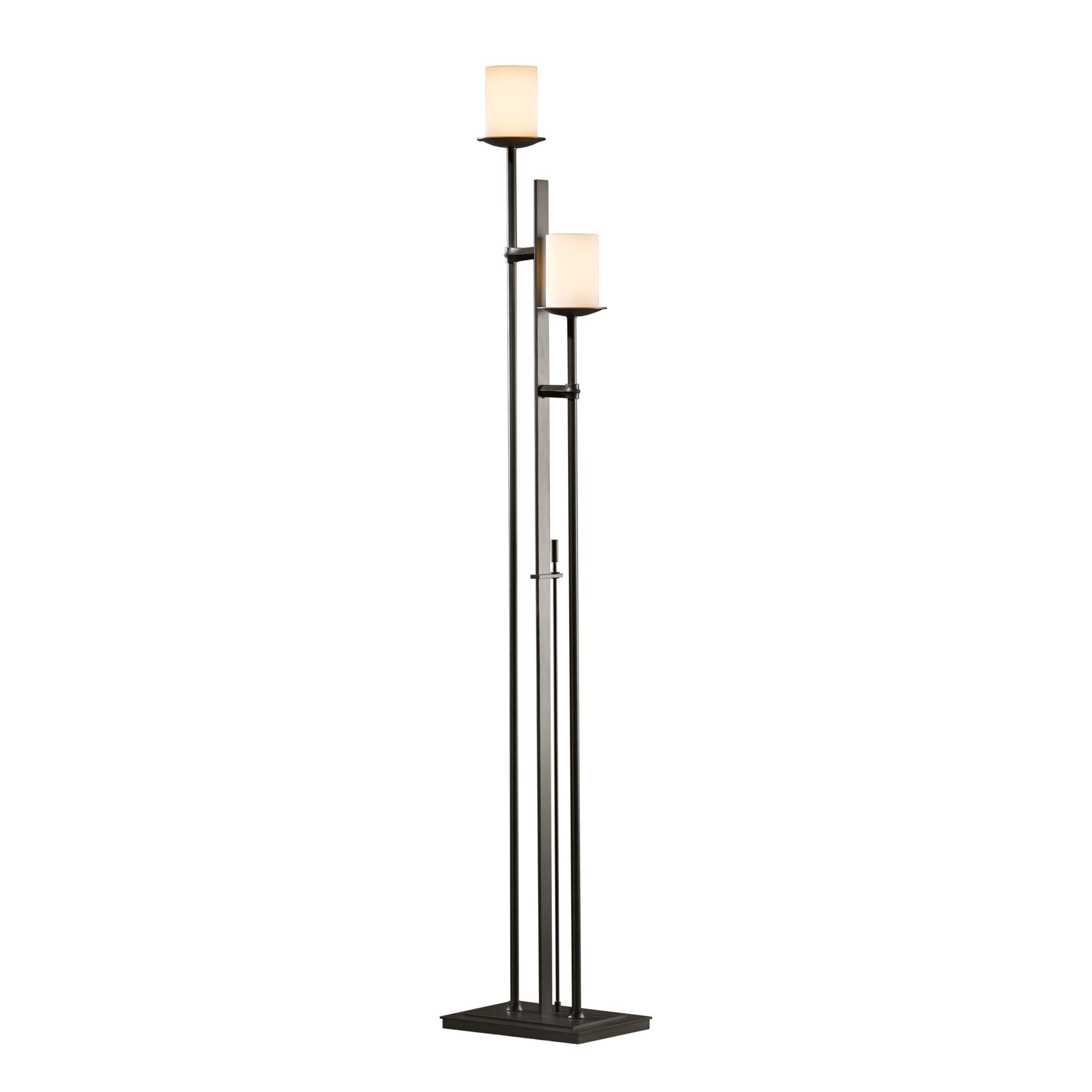 Rook Floor Lamp by Hubbardton Forge