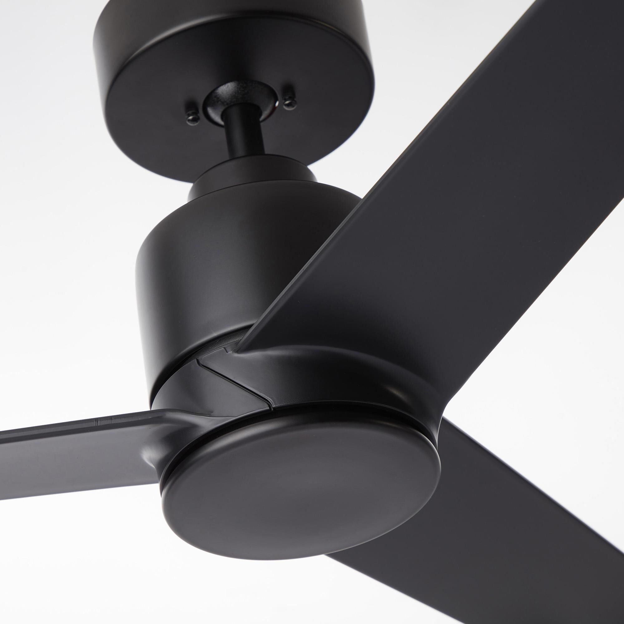 Arlo Outdoor Rated 44 Inch Ceiling Fan by Emerson