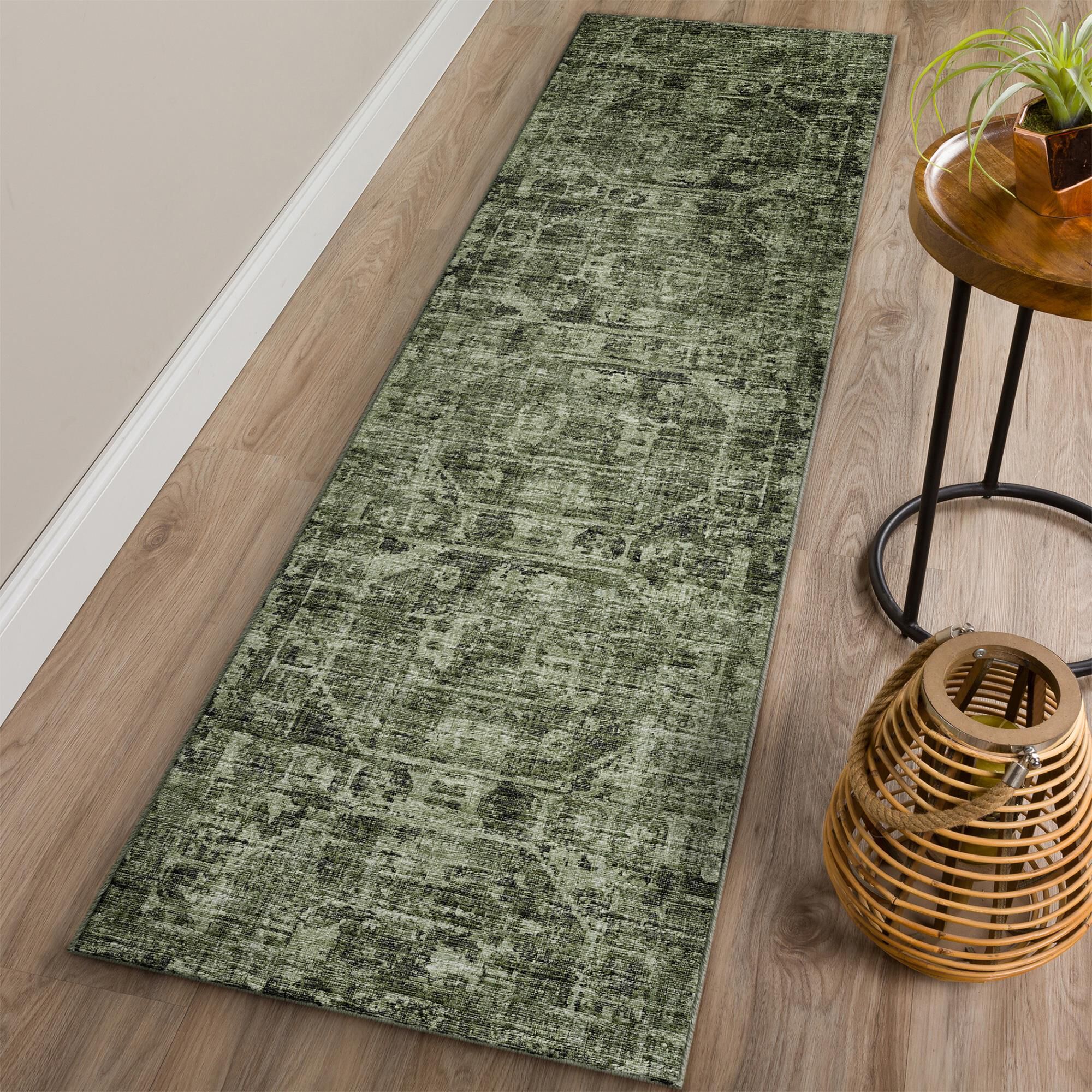 Aberdeen Ab2 Area Rug by Dalyn Rug Company
