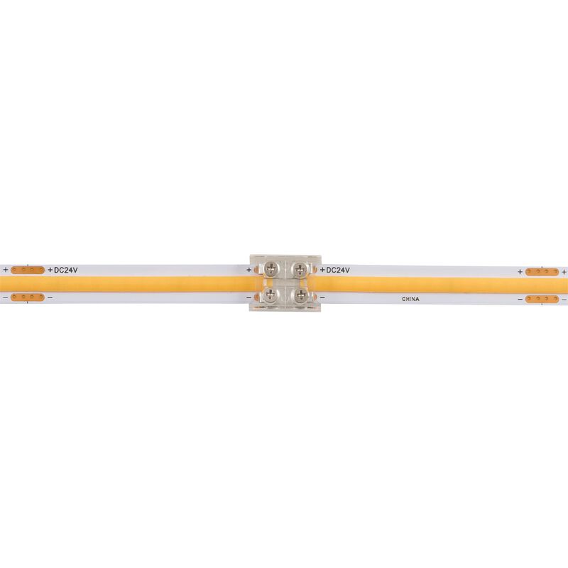 Connector by Kichler Lighting