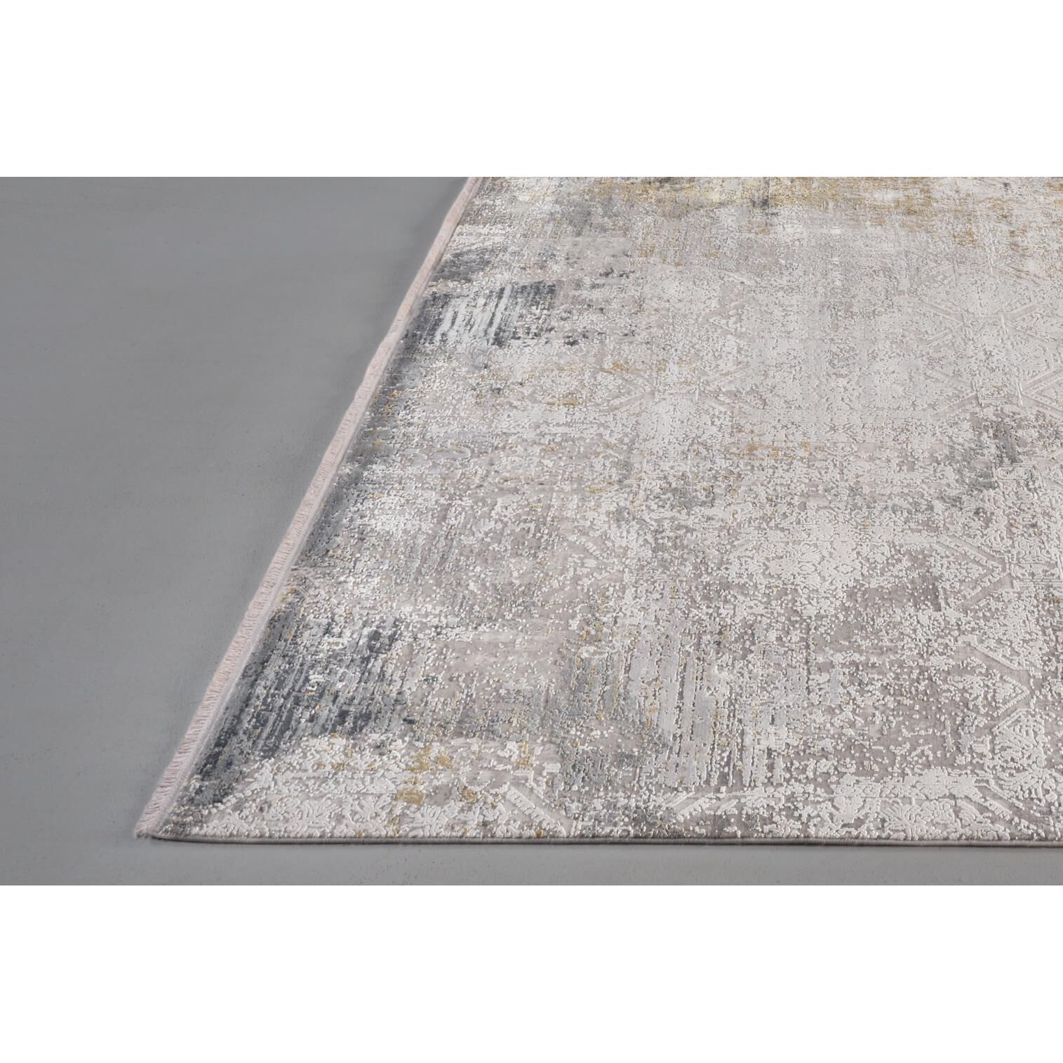 Cadiz Area Rug,