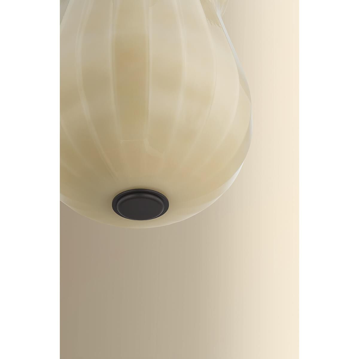 Nevins 10 Inch Mini Pendant by Hudson Valley Lighting