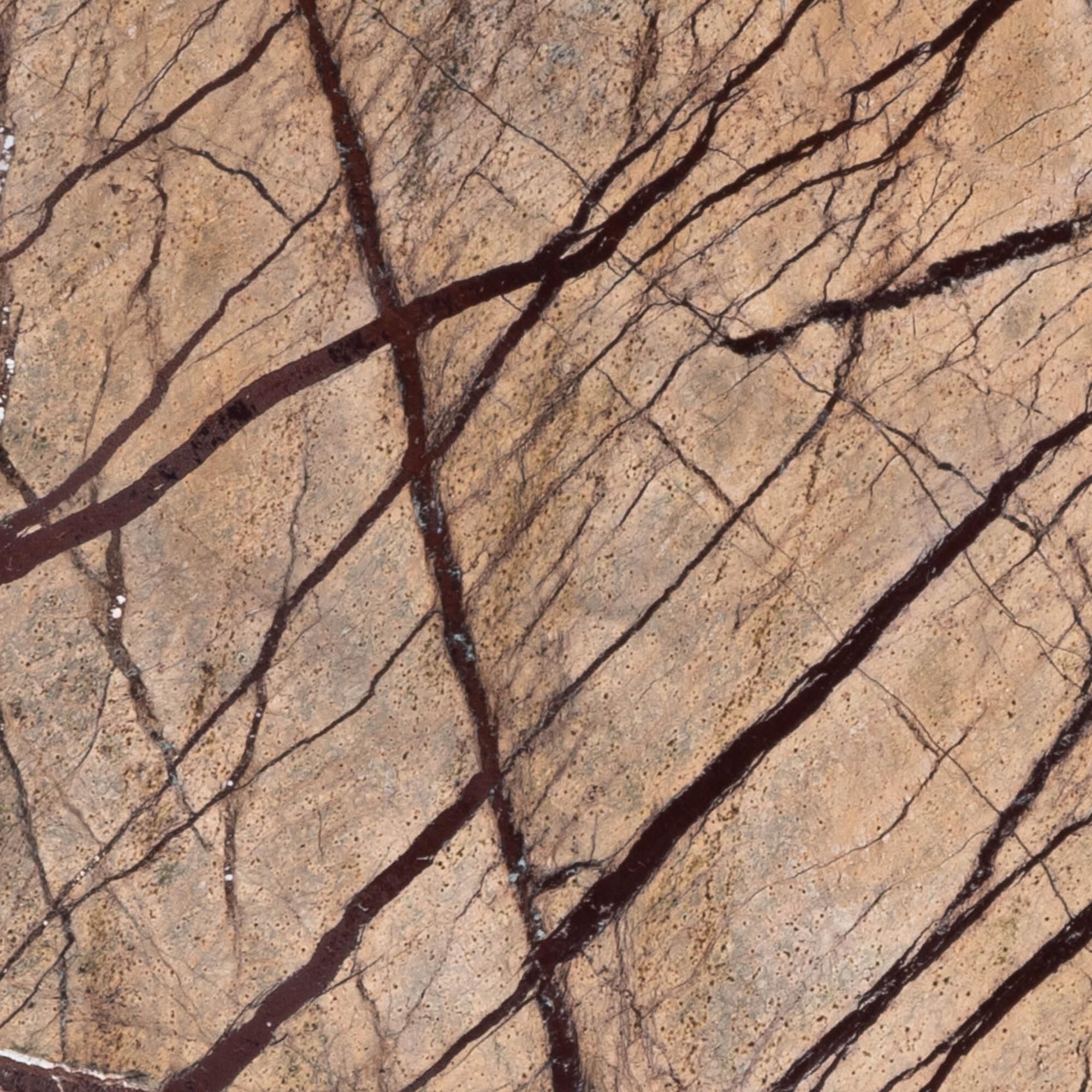 Shown in Antique Gold finish