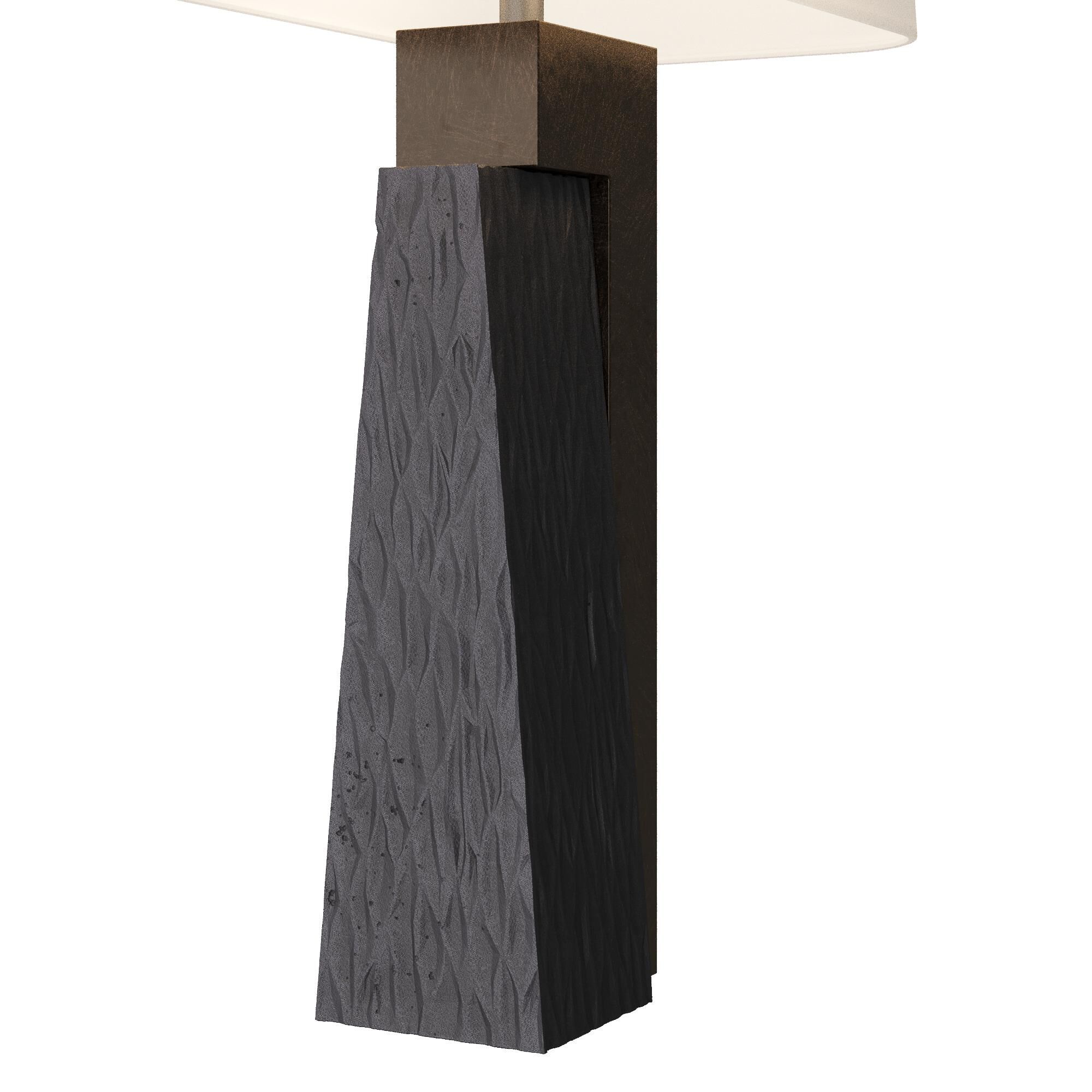 Briarwood 32 Inch Tall Table Lamp by Arteriors Home