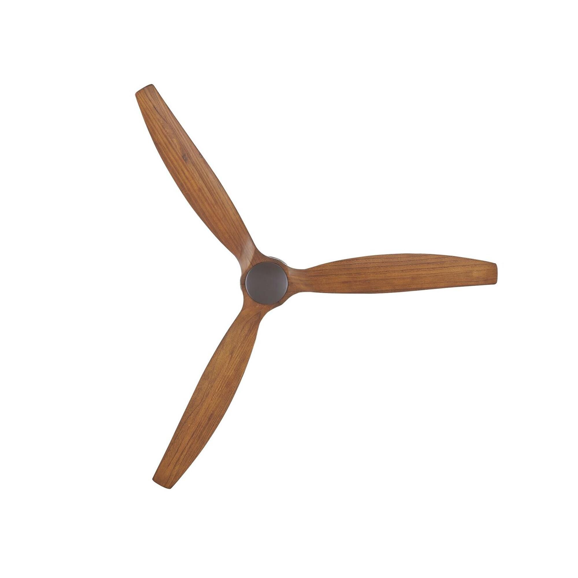 Shown in Oil Rubbed Bronze finish