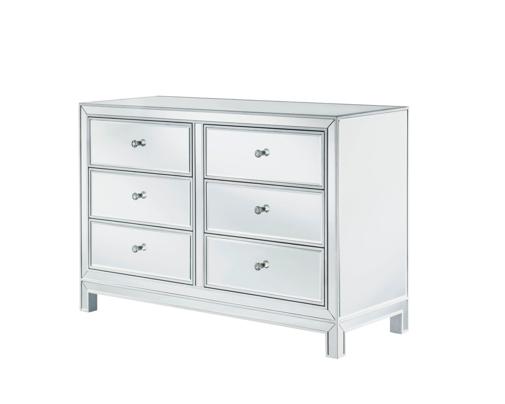Shown in Antique Silver finish