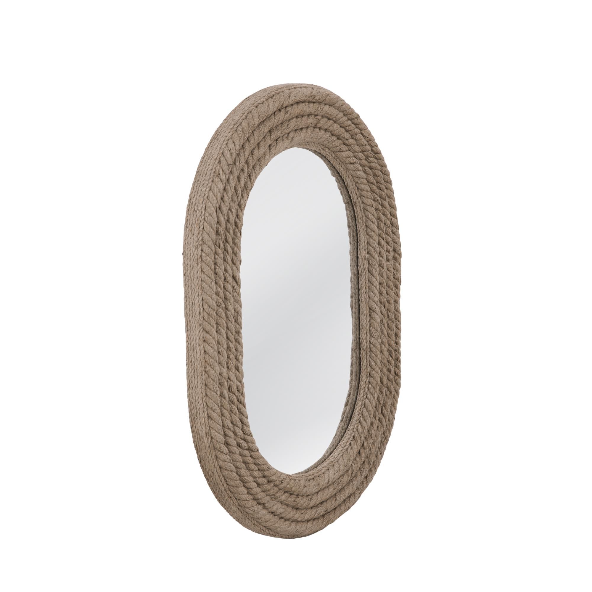 Shown in Brown finish