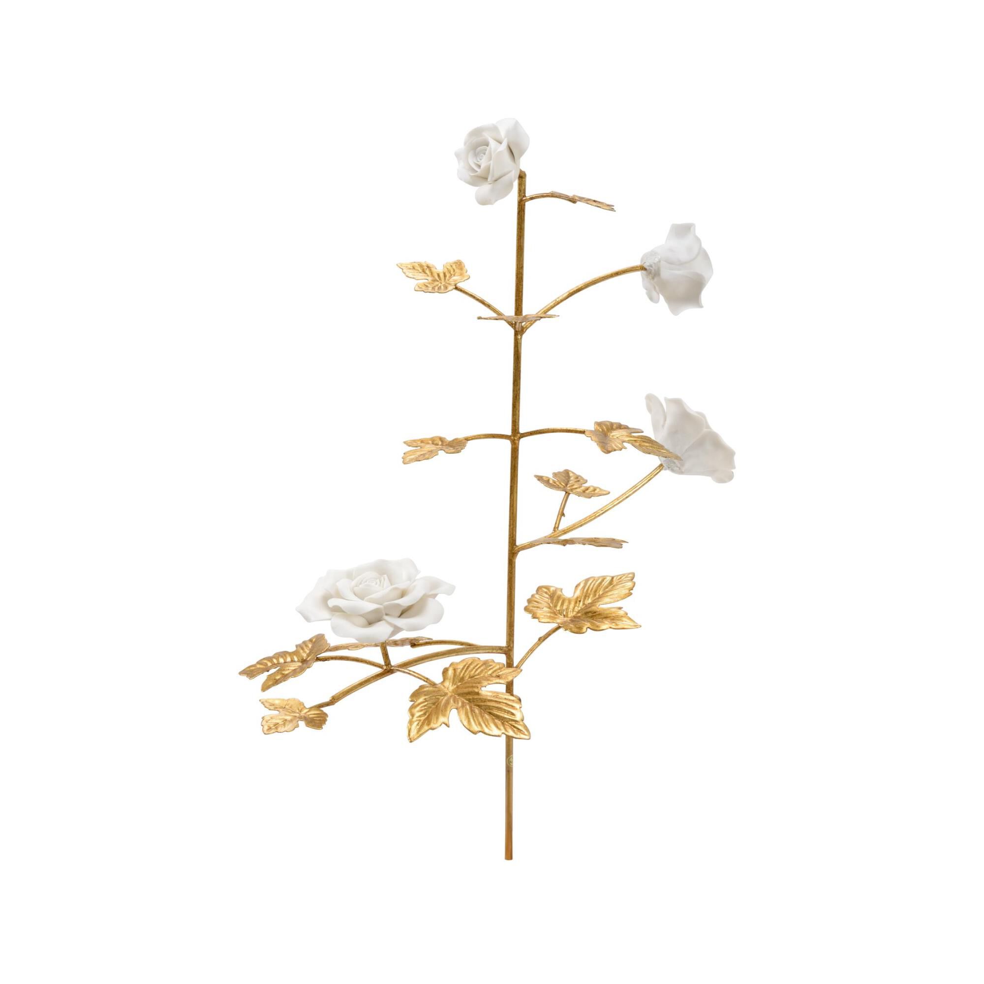 ROSE STEM-SMALL Botanical,