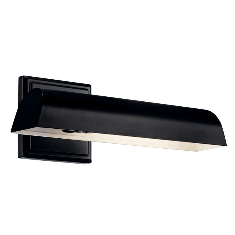 Carston 12 Inch Picture Light by Kichler