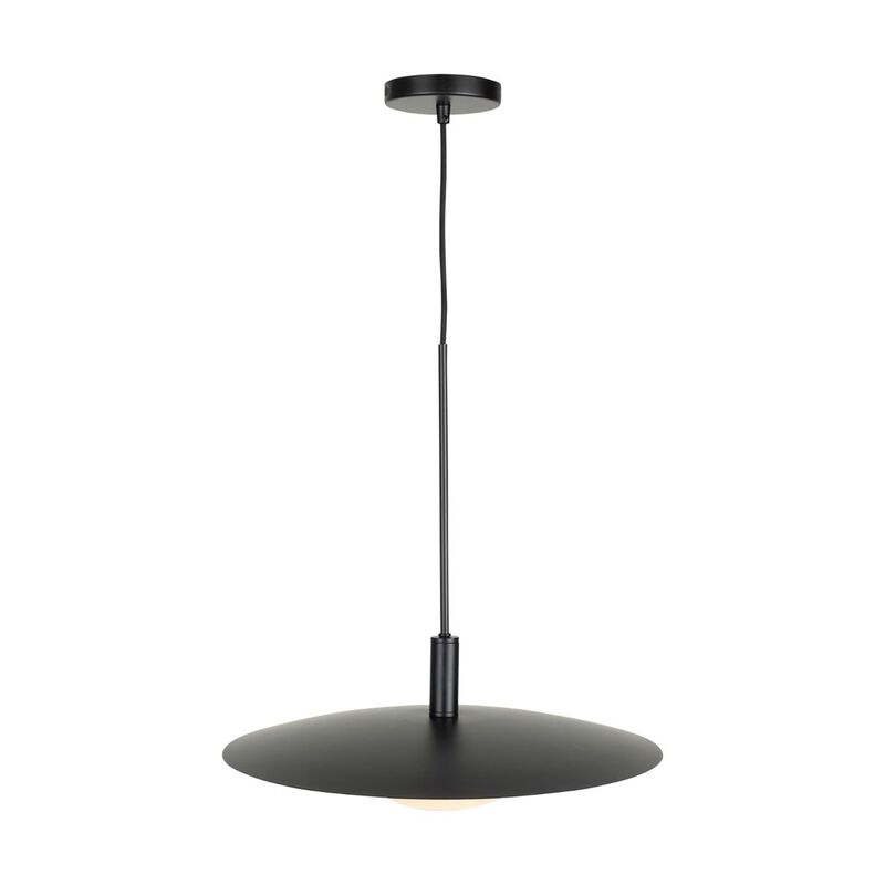 Camila 18 Inch Large Pendant by Artcraft