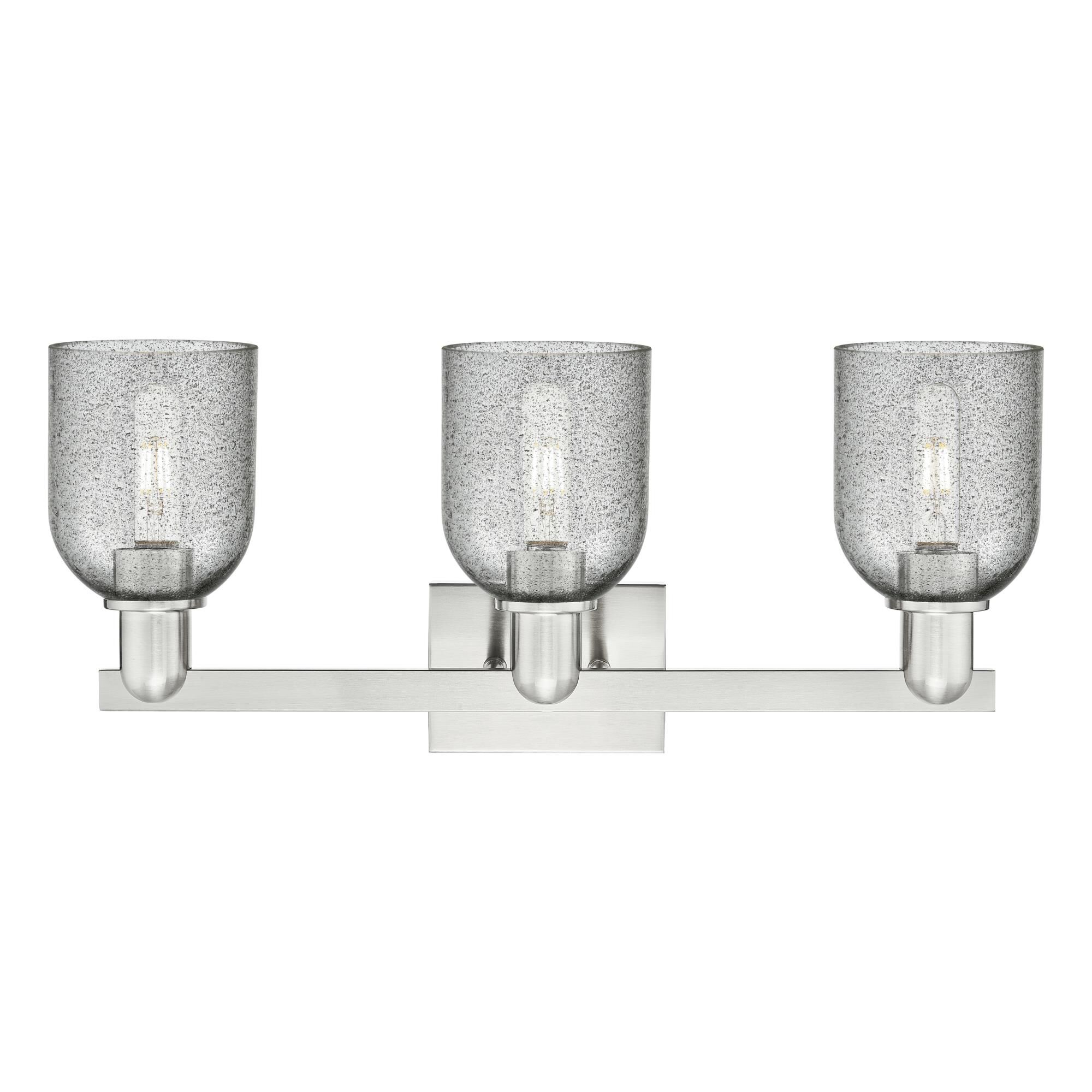Bruno Marashlian Caledonia 24 Inch Bath Vanity Light by Innovations Lighting