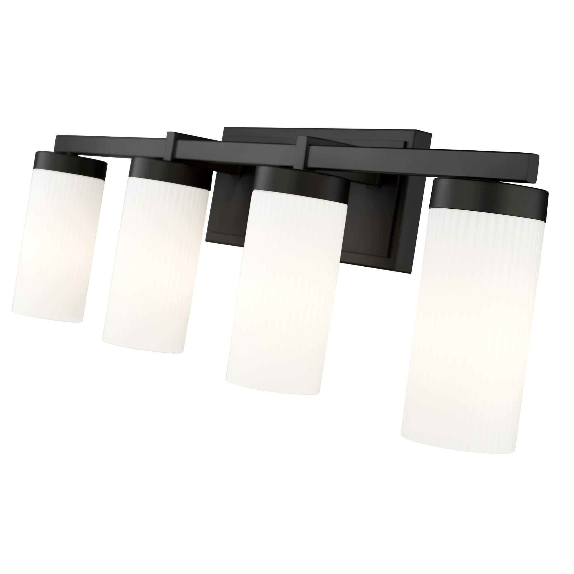 Danica 30 Inch Bath Vanity Light by Z Lite