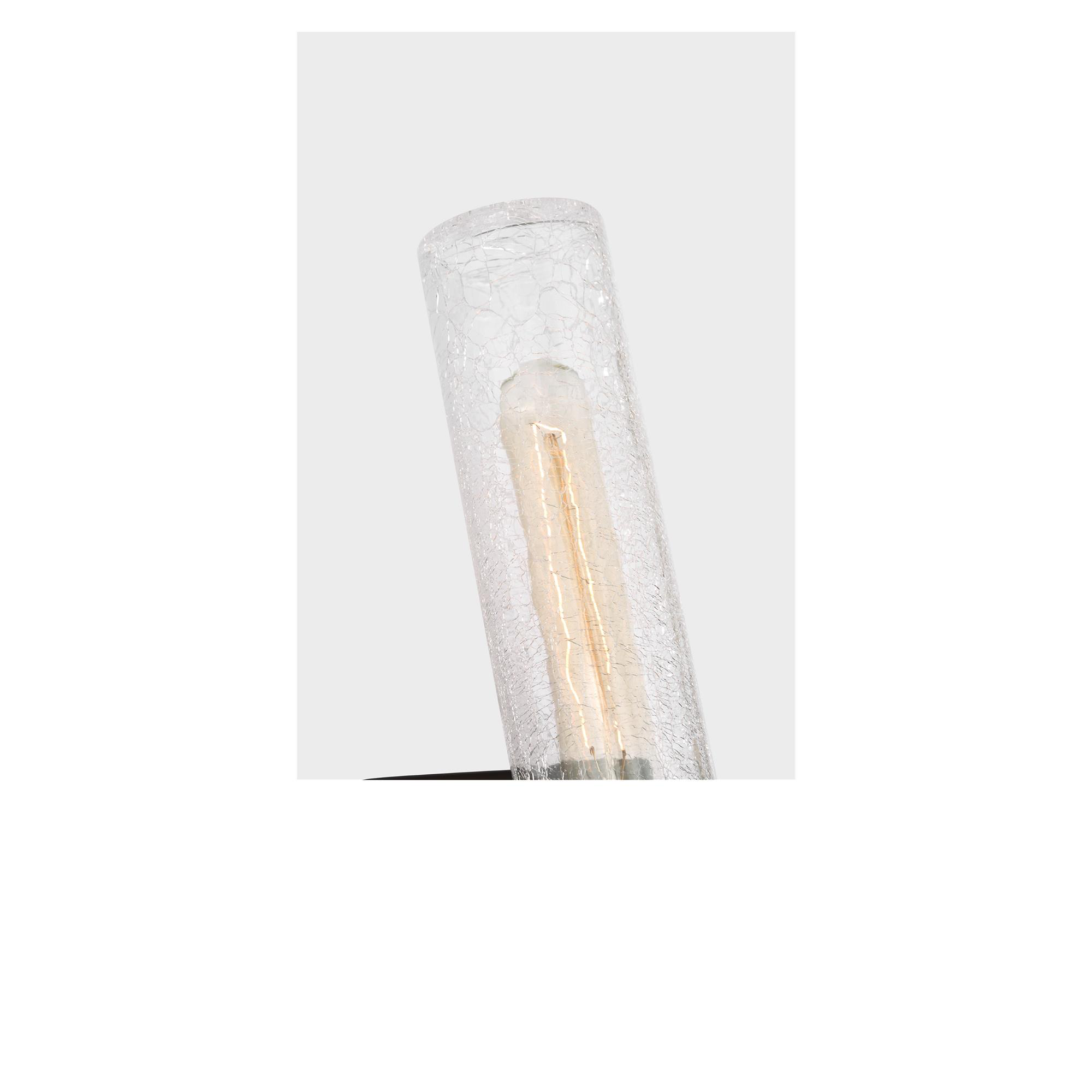 Sean Lavin Keaton 20 Inch 2 Light Bath Vanity Light,