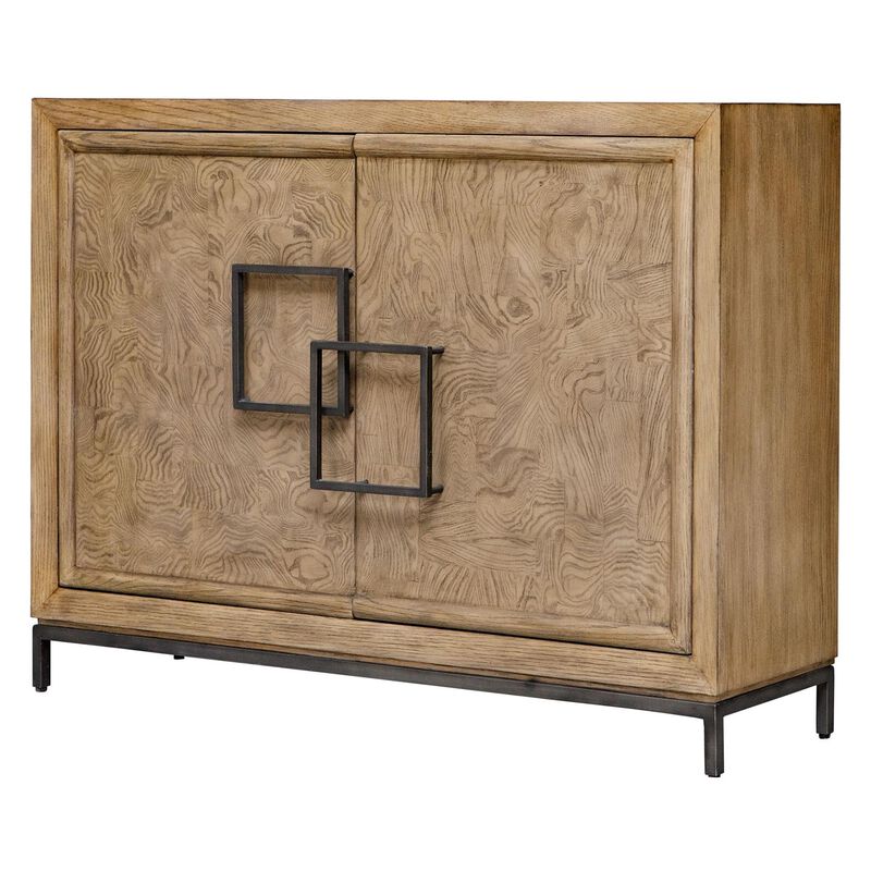 Matthew Williams Paltrow 34 Inch Dresser by Uttermost
