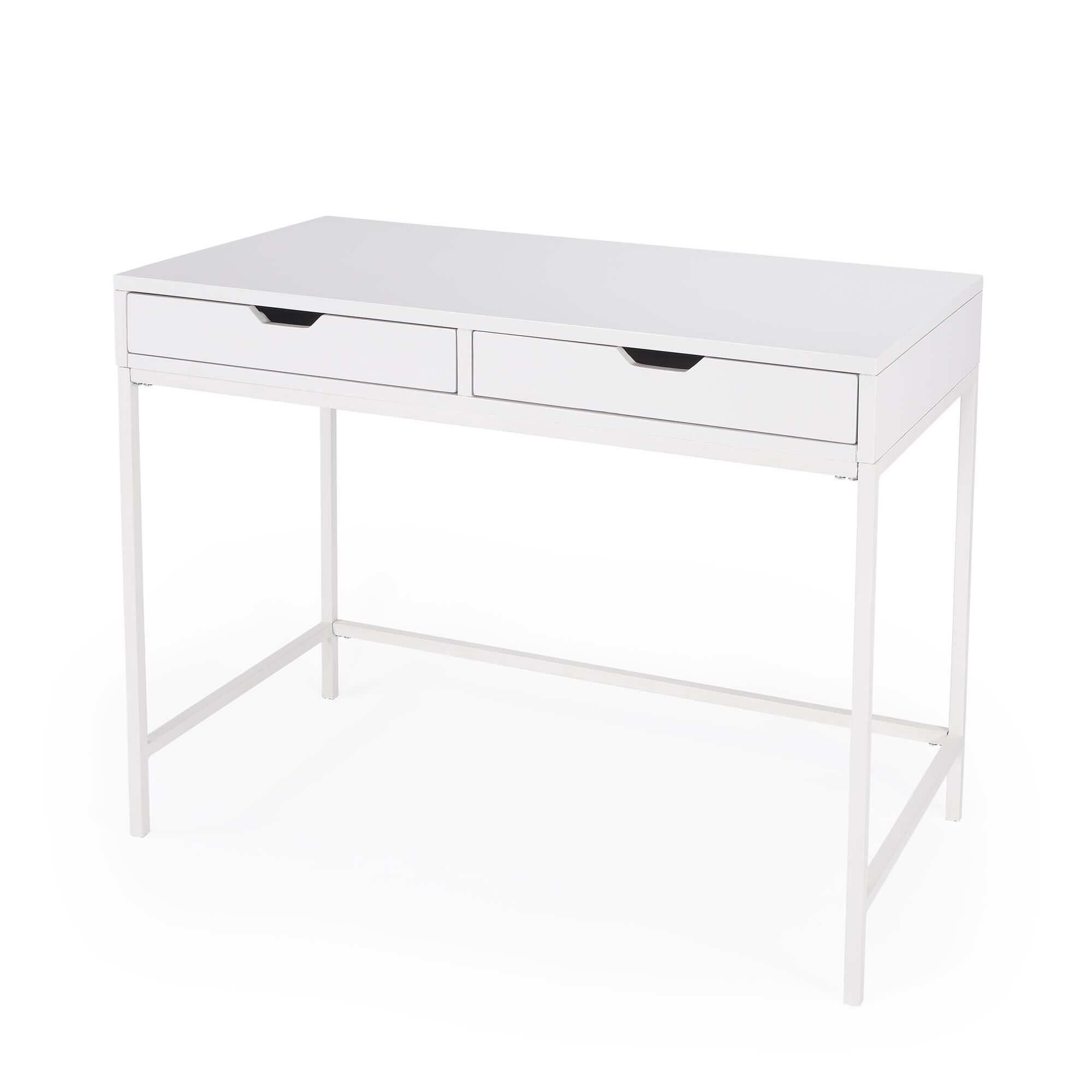 Butler Loft Desk by Butler Specialty Company