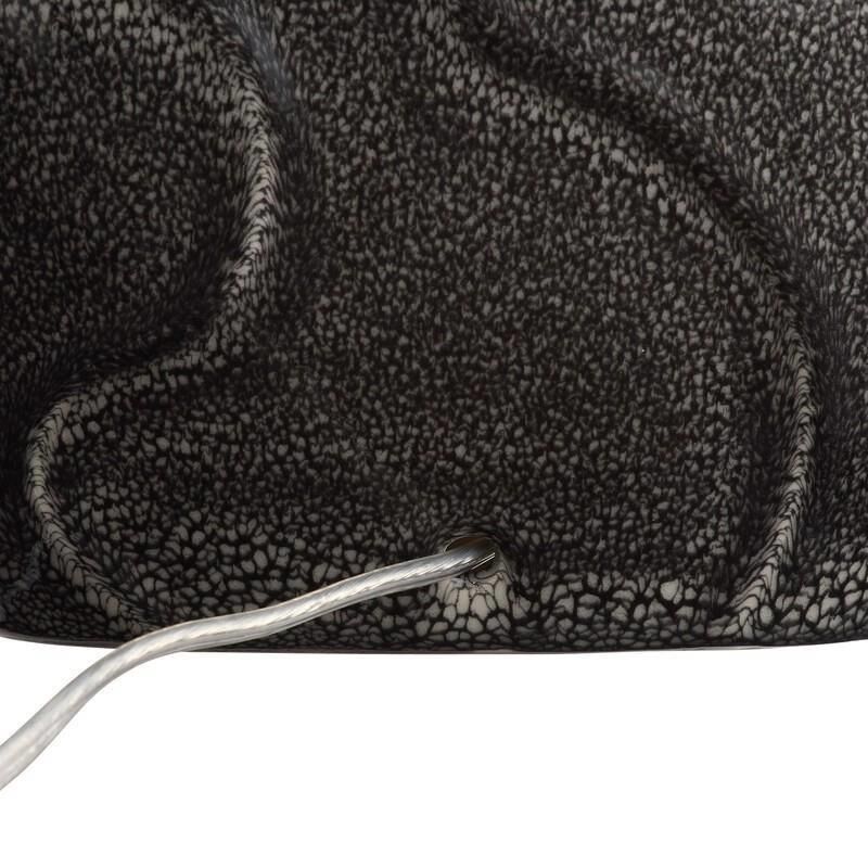 Ismay 26 Inch Table Lamp by Arteriors Home