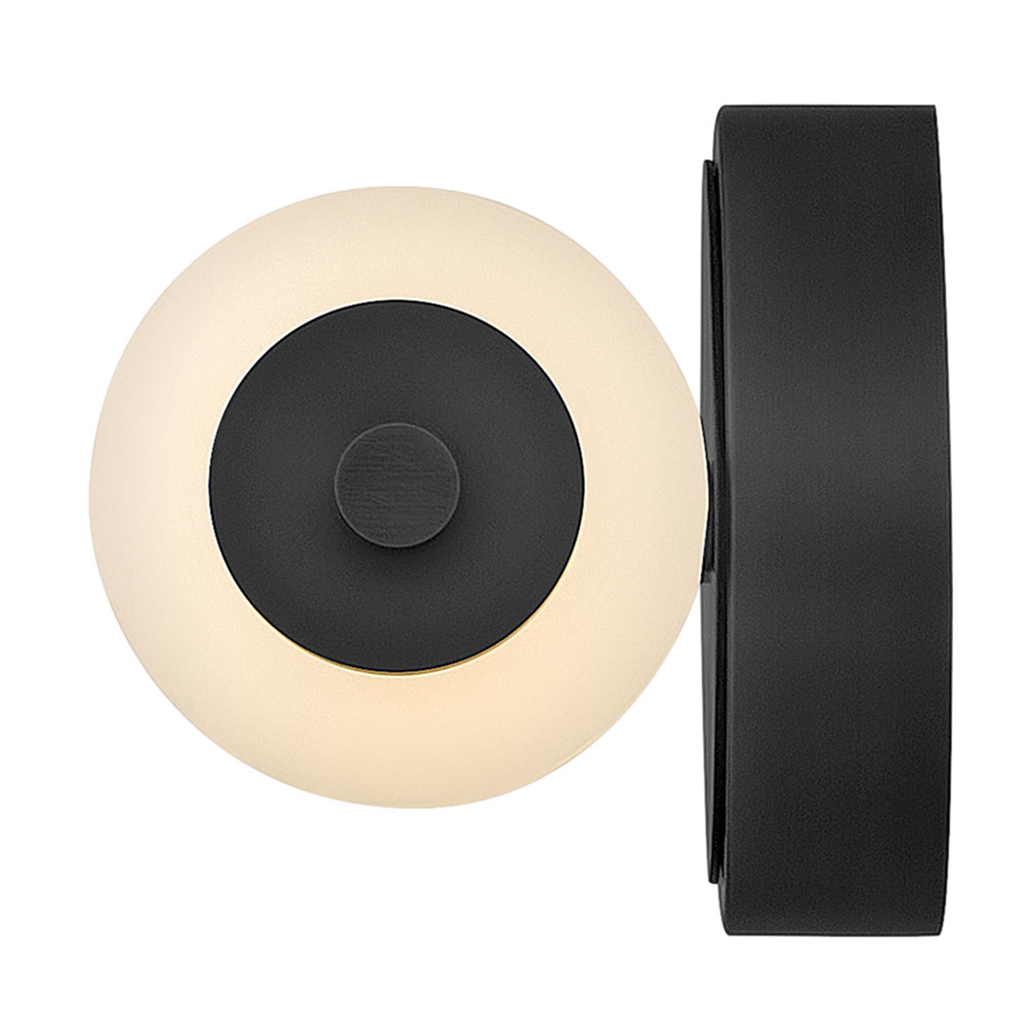 Trigo 31 Inch Wall Sconce,